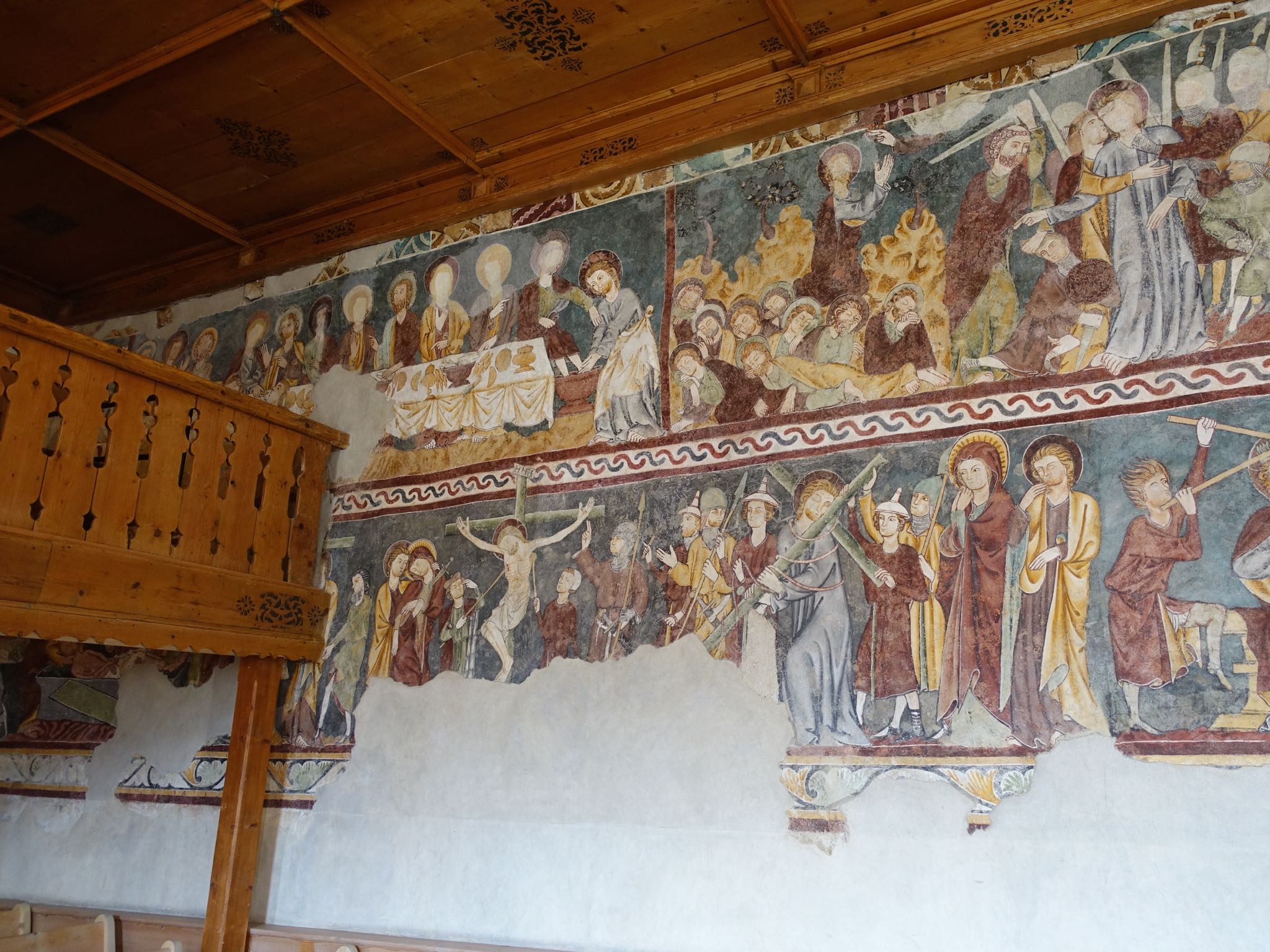 Photo 107 of 120 from the album Highlights Vuorz 2015.