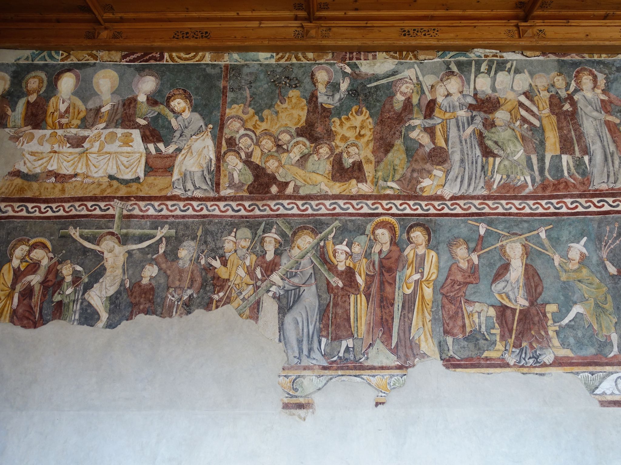 Photo 108 of 120 from the album Highlights Vuorz 2015.