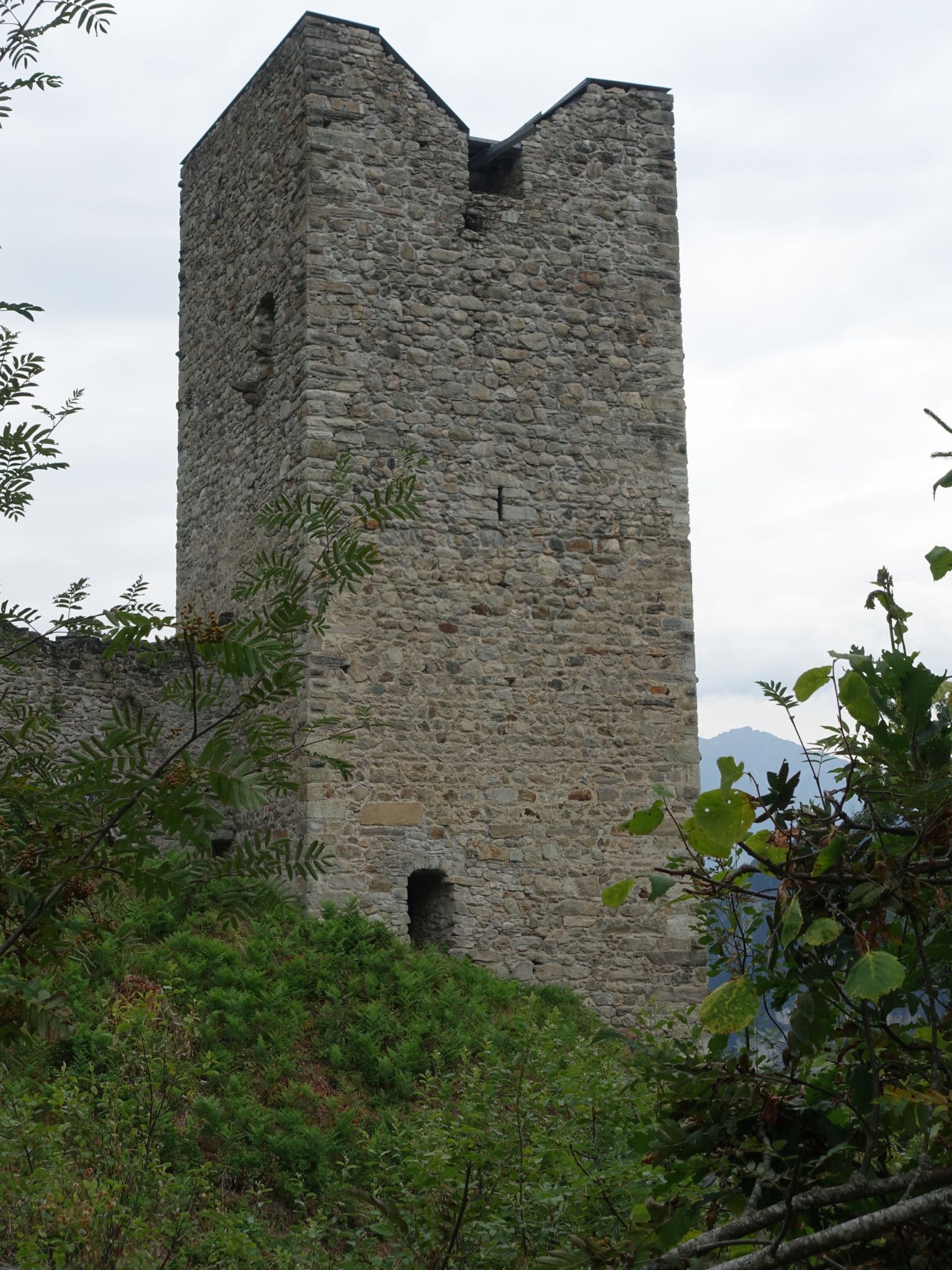 Photo 11 of 120 from the album Highlights Vuorz 2015.