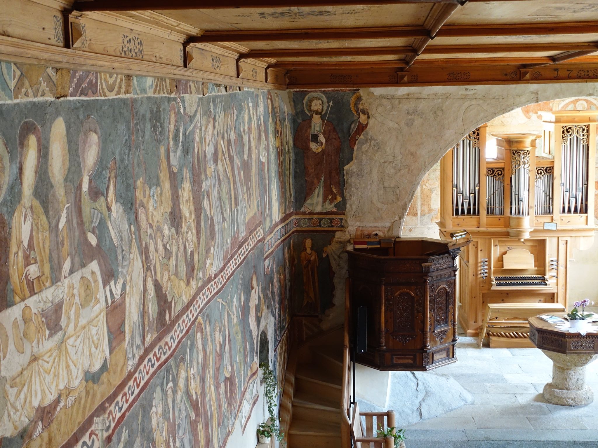 Photo 111 of 120 from the album Highlights Vuorz 2015.