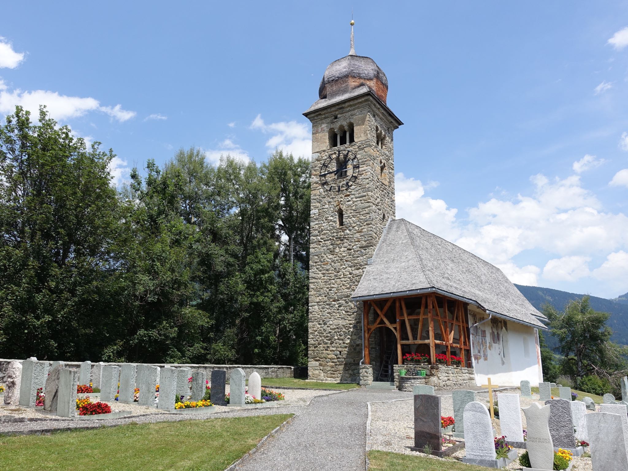 Photo 112 of 120 from the album Highlights Vuorz 2015.