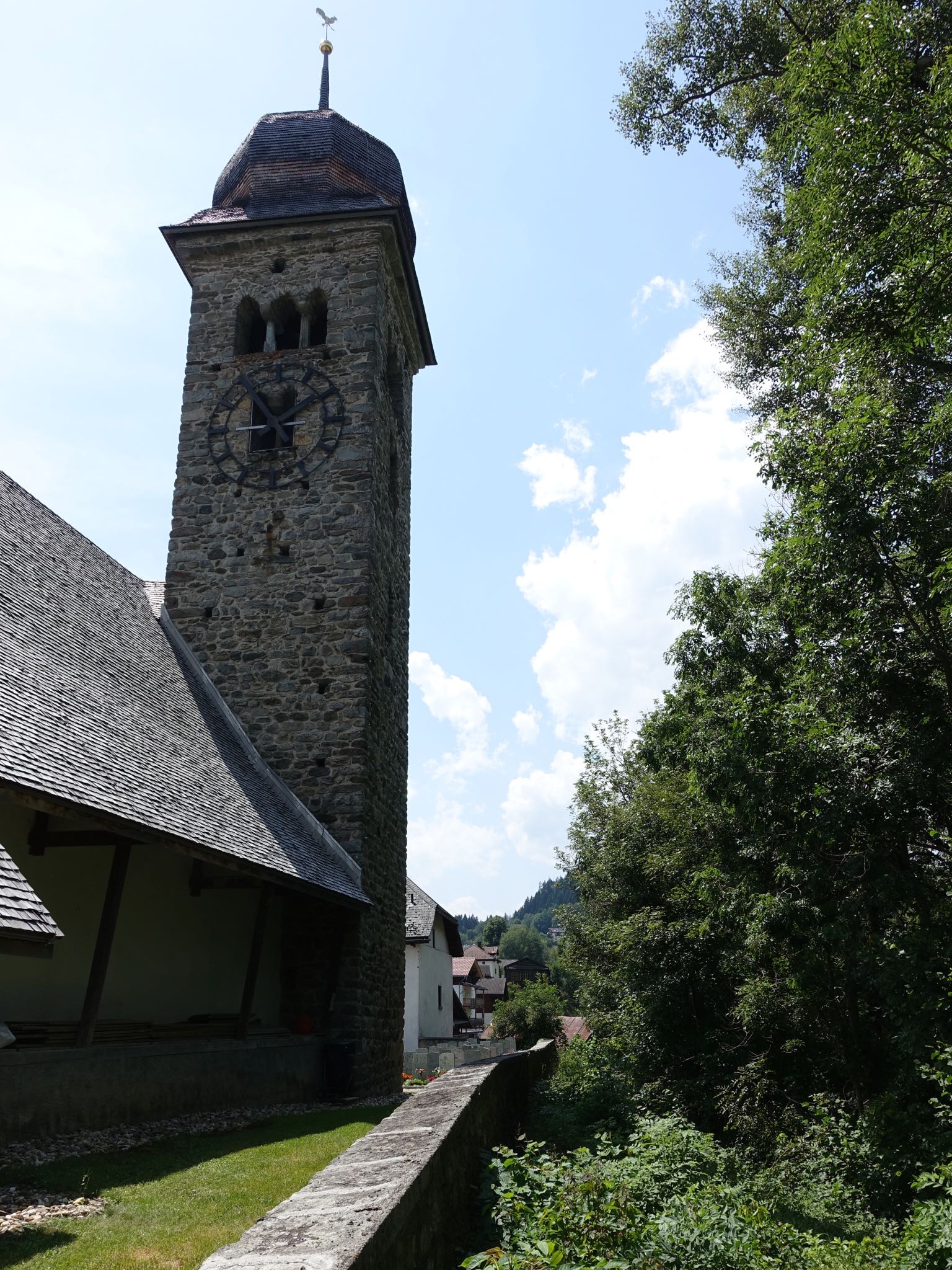 Photo 114 of 120 from the album Highlights Vuorz 2015.