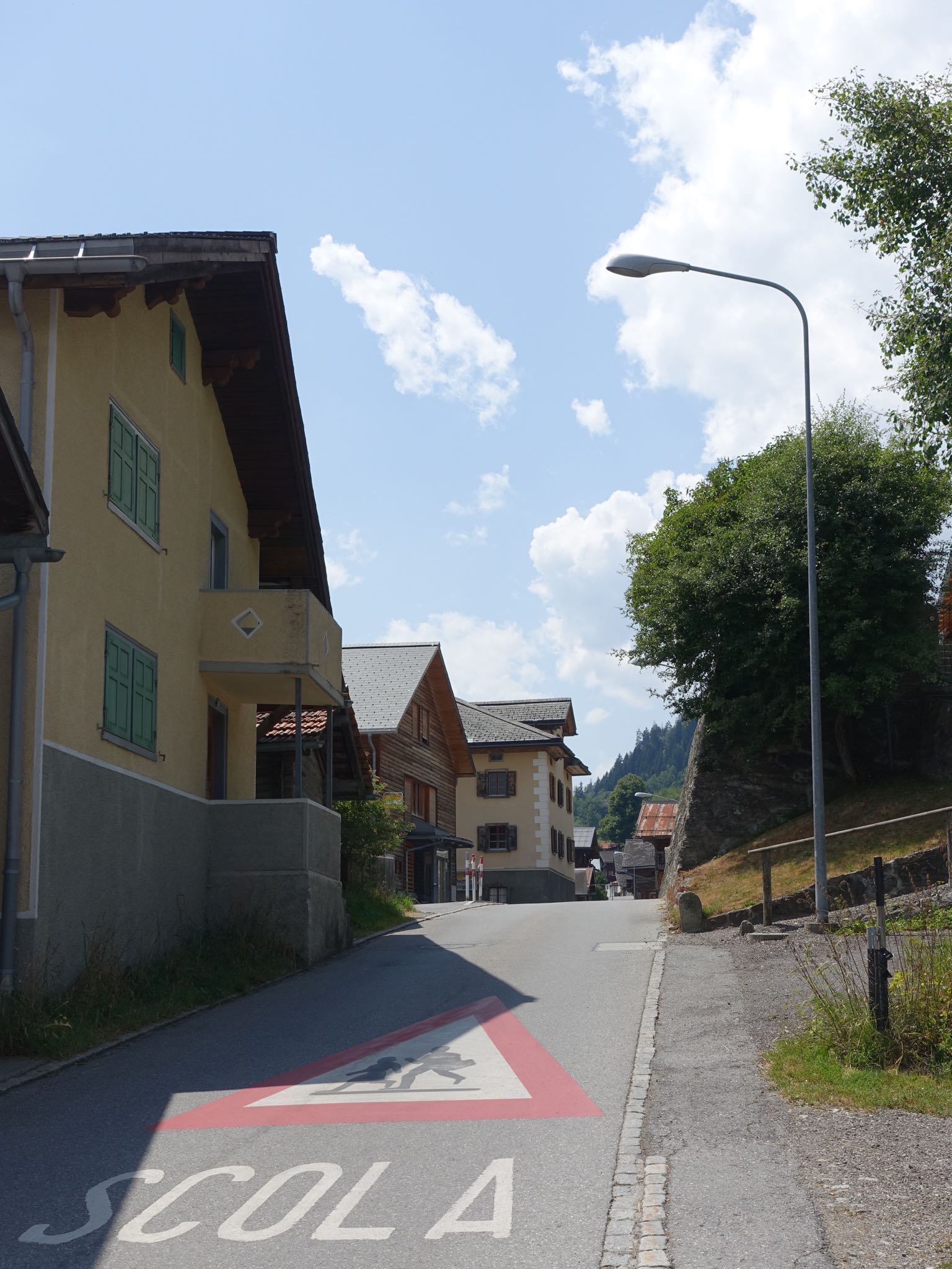 Photo 115 of 120 from the album Highlights Vuorz 2015.