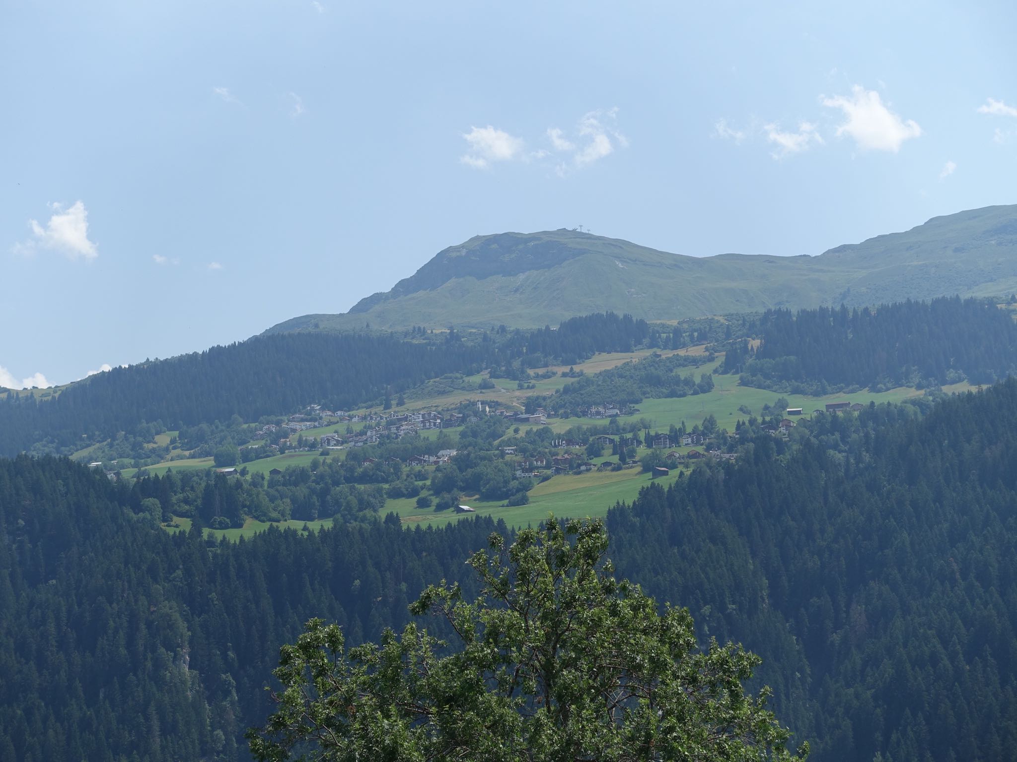 Photo 116 of 120 from the album Highlights Vuorz 2015.