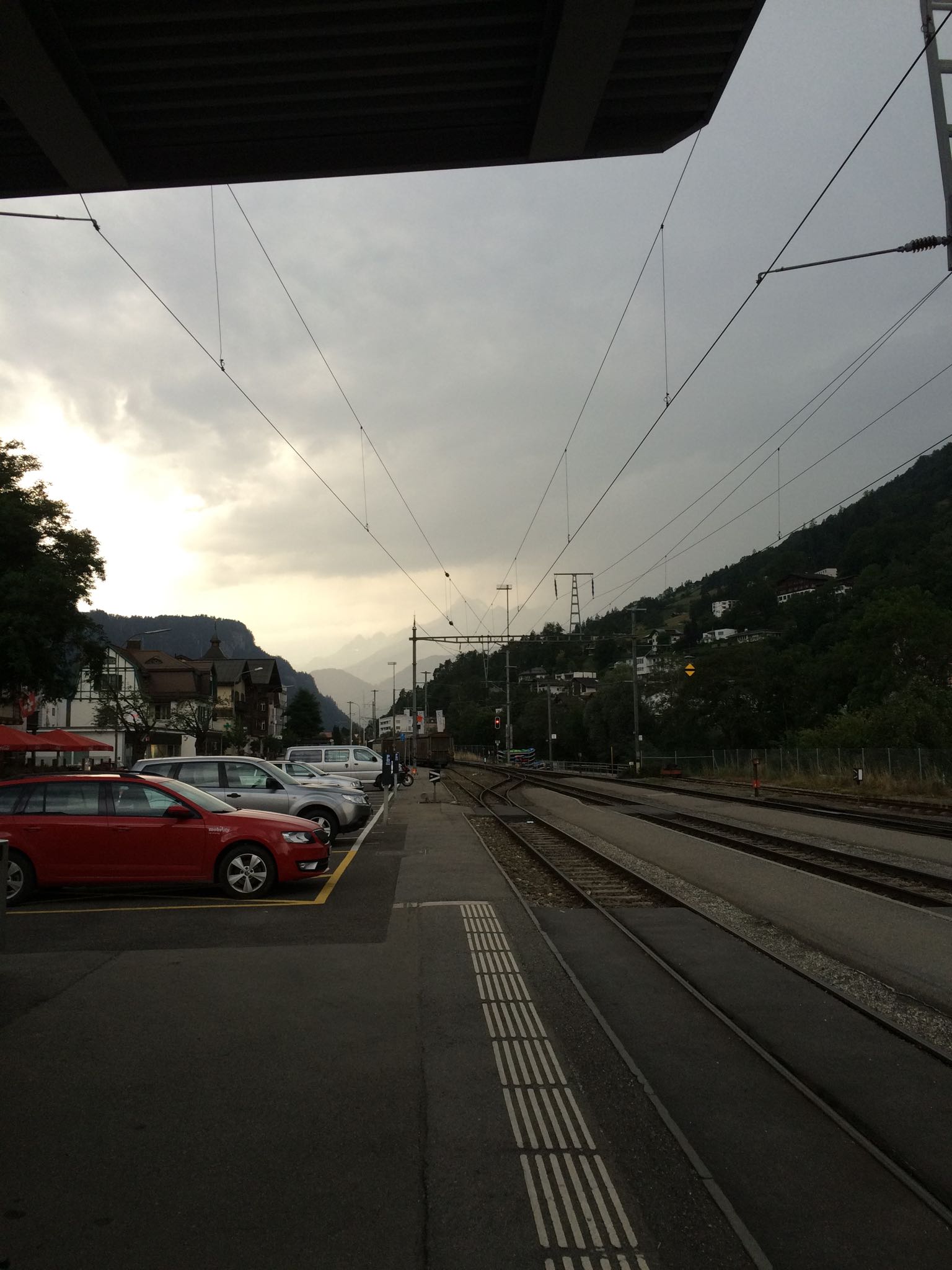 Photo 117 of 120 from the album Highlights Vuorz 2015.