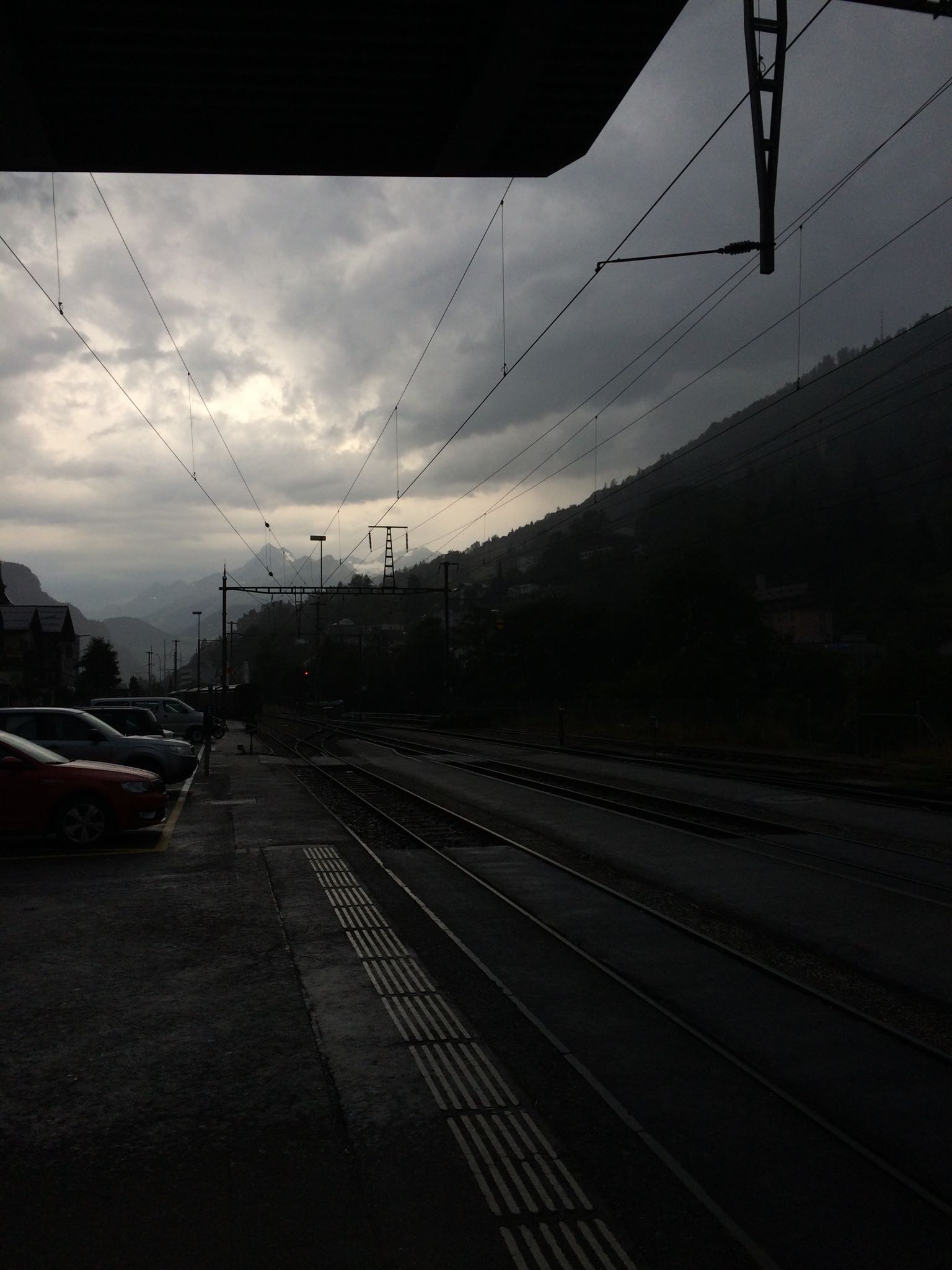 Photo 118 of 120 from the album Highlights Vuorz 2015.