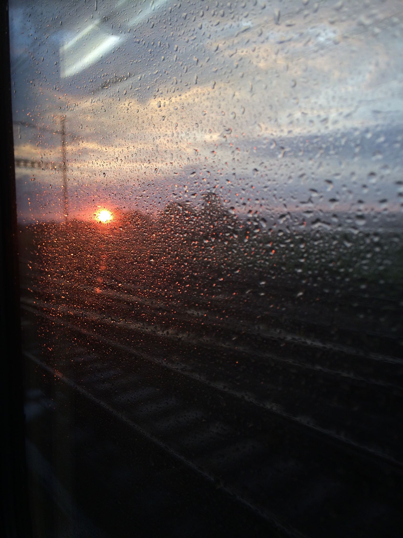 Photo 119 of 120 from the album Highlights Vuorz 2015.