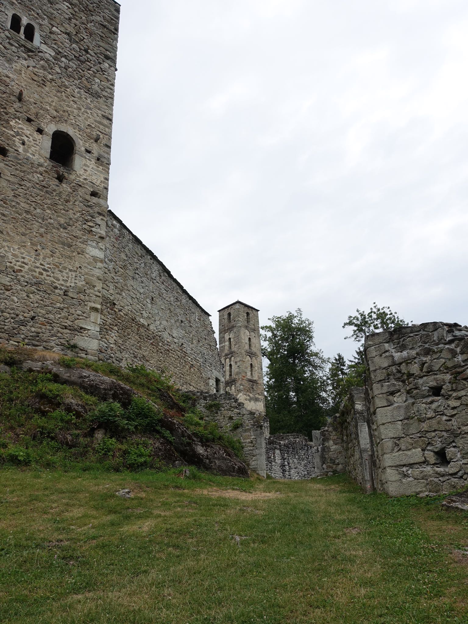 Photo 12 of 120 from the album Highlights Vuorz 2015.