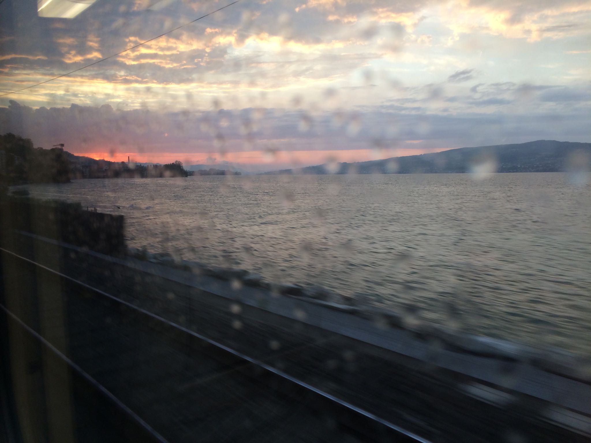 Photo 120 of 120 from the album Highlights Vuorz 2015.