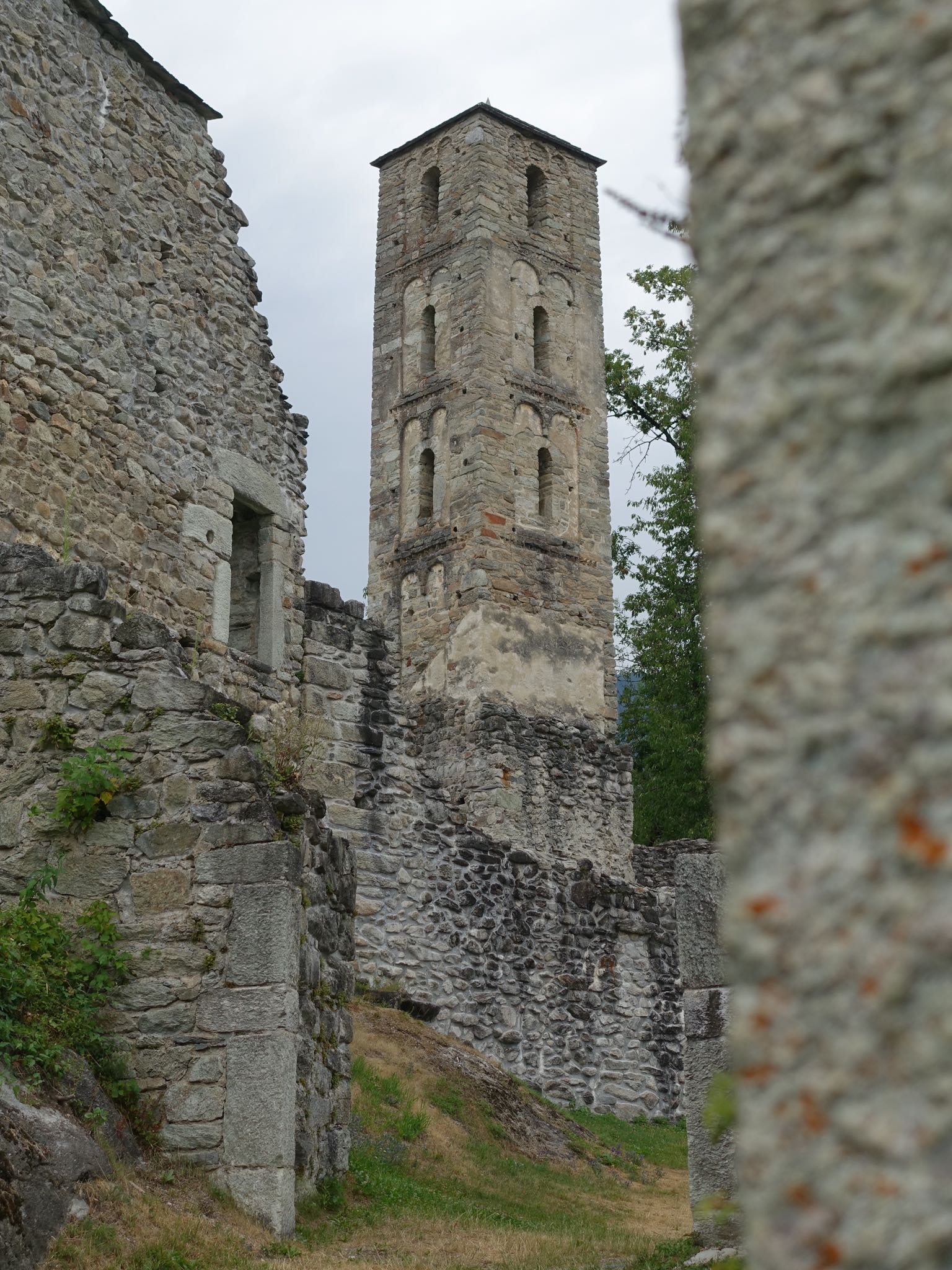 Photo 13 of 120 from the album Highlights Vuorz 2015.