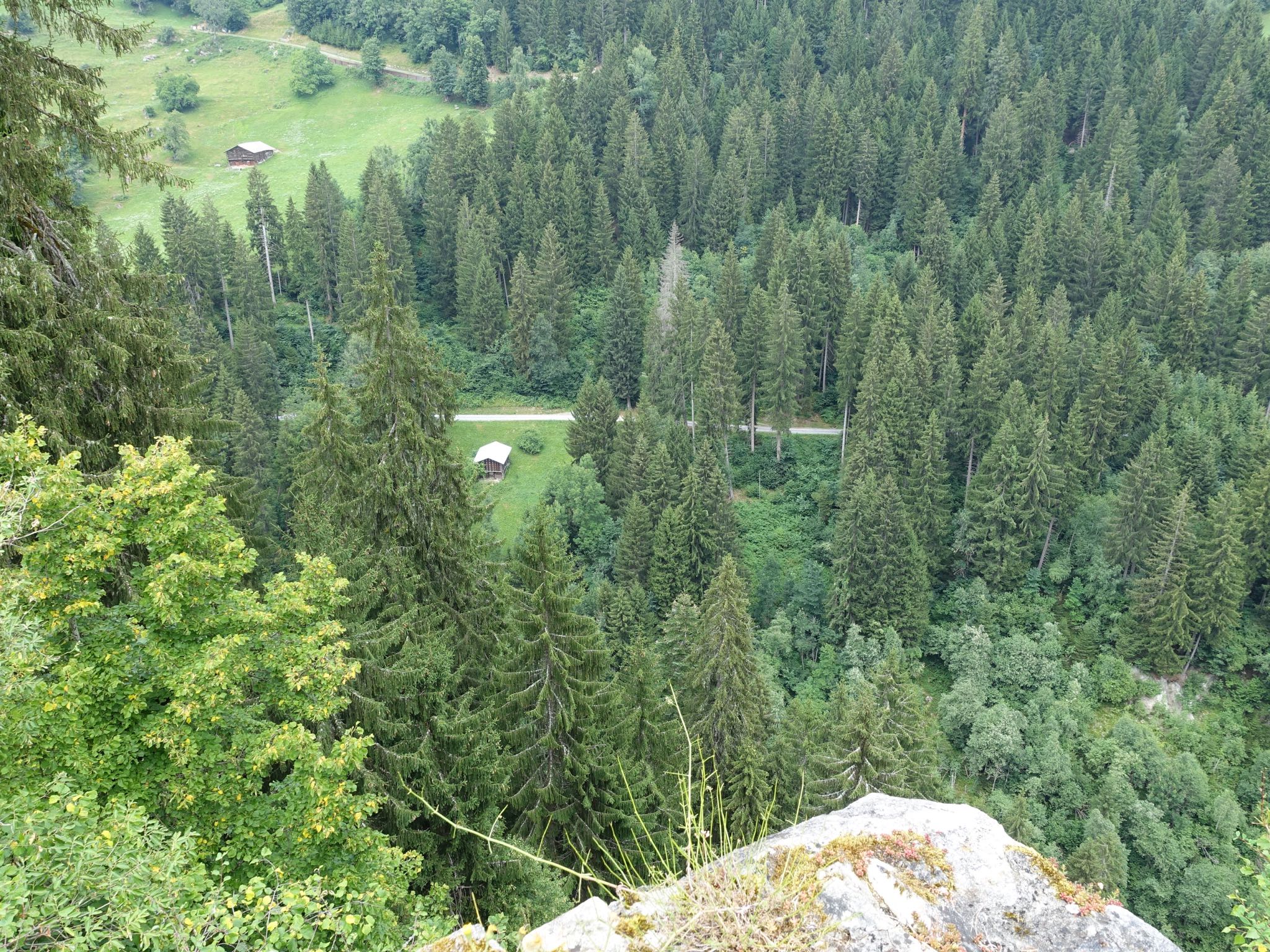 Photo 14 of 120 from the album Highlights Vuorz 2015.