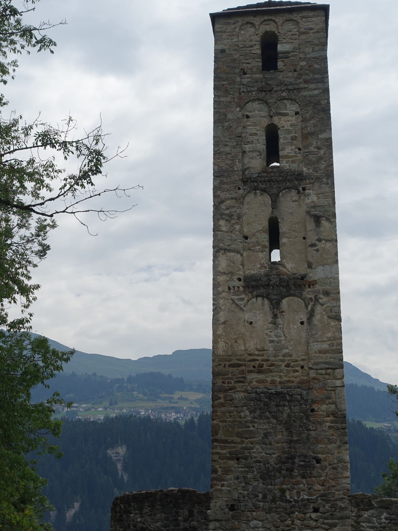 Photo 15 of 120 from the album Highlights Vuorz 2015.