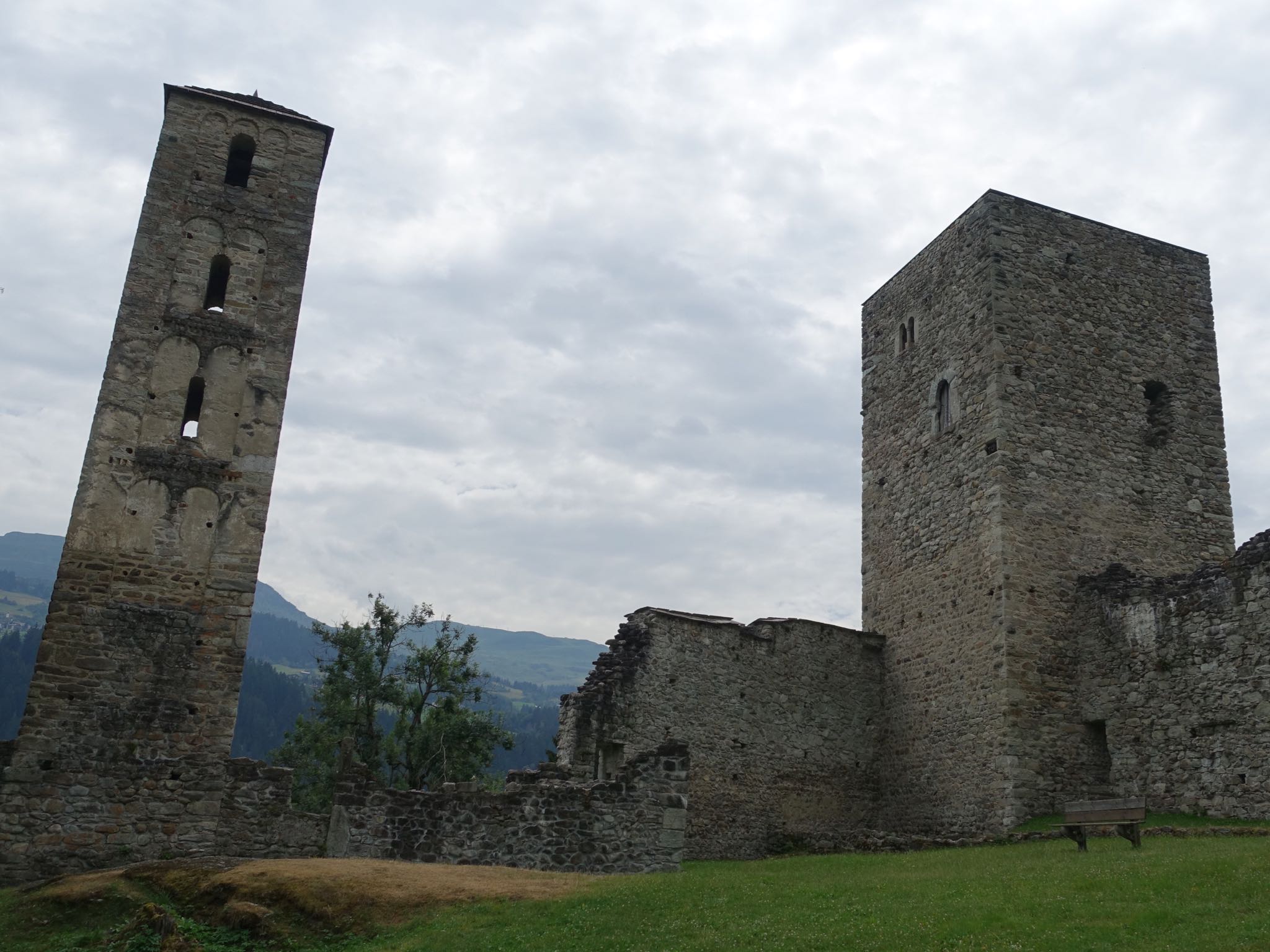 Photo 16 of 120 from the album Highlights Vuorz 2015.