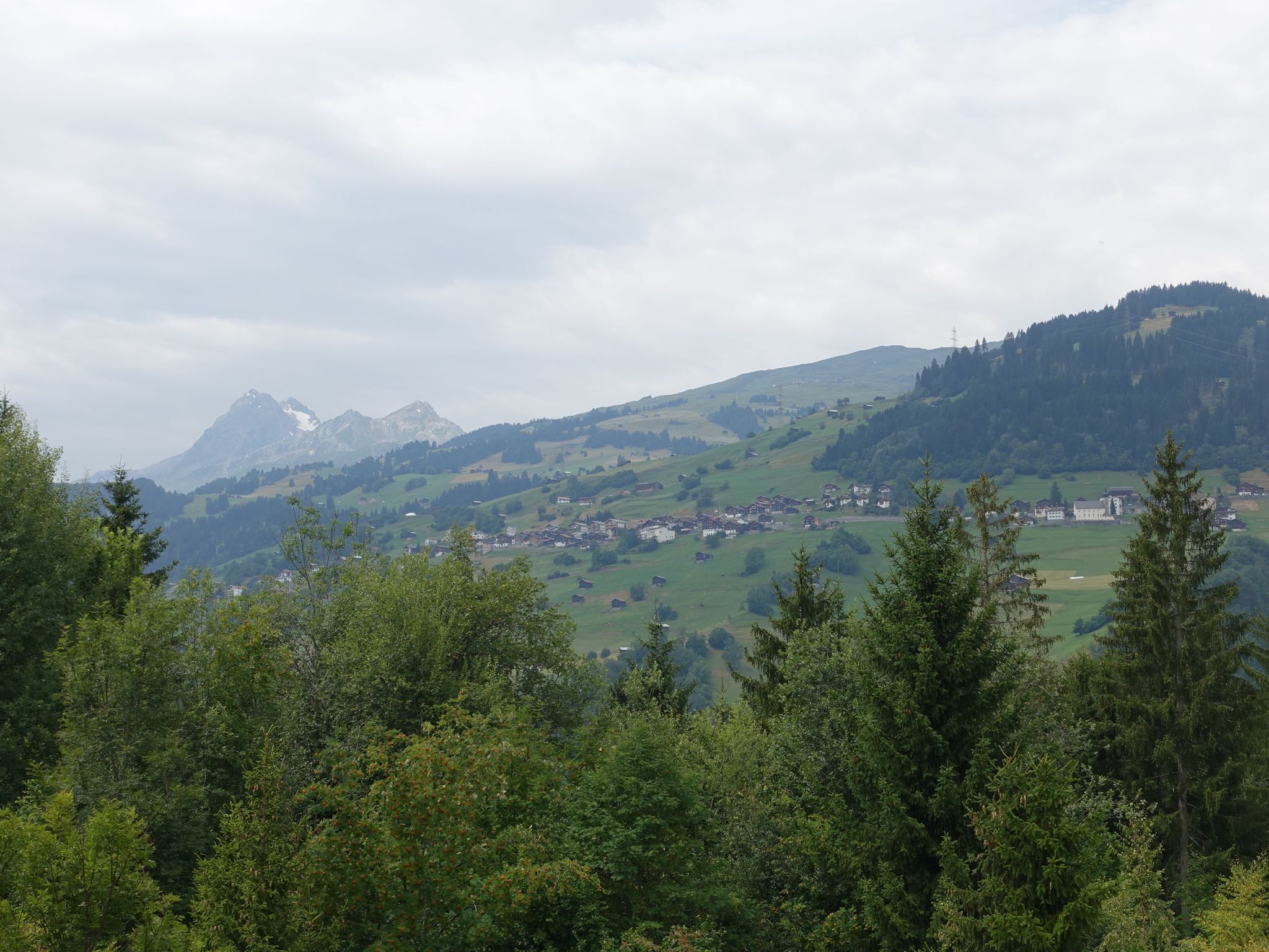 Photo 17 of 120 from the album Highlights Vuorz 2015.