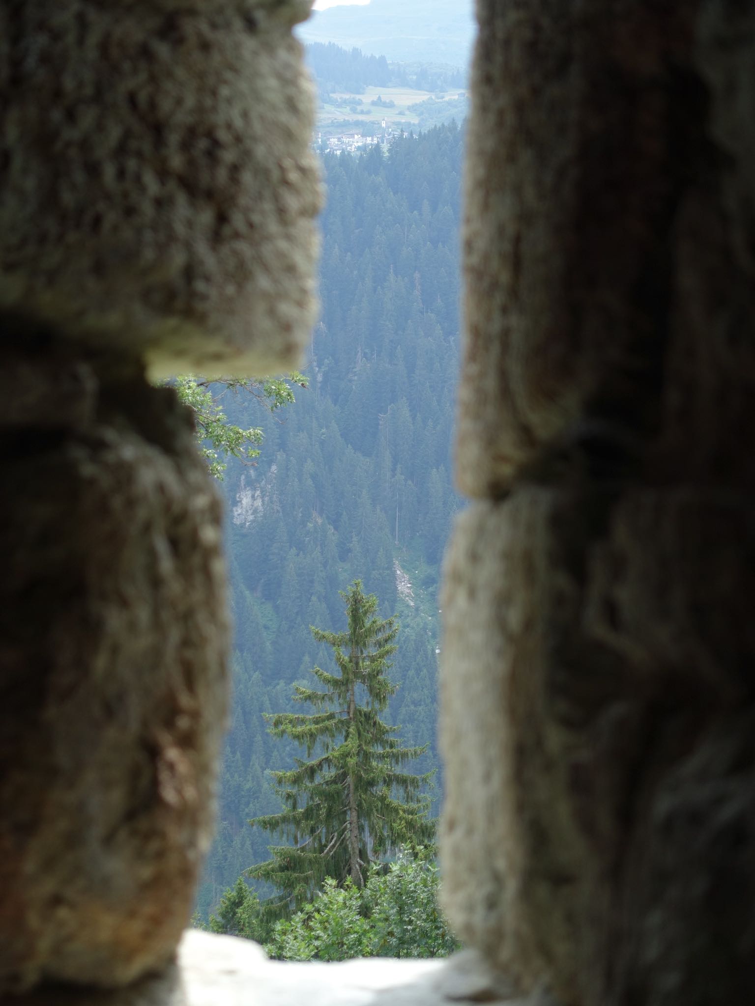 Photo 19 of 120 from the album Highlights Vuorz 2015.