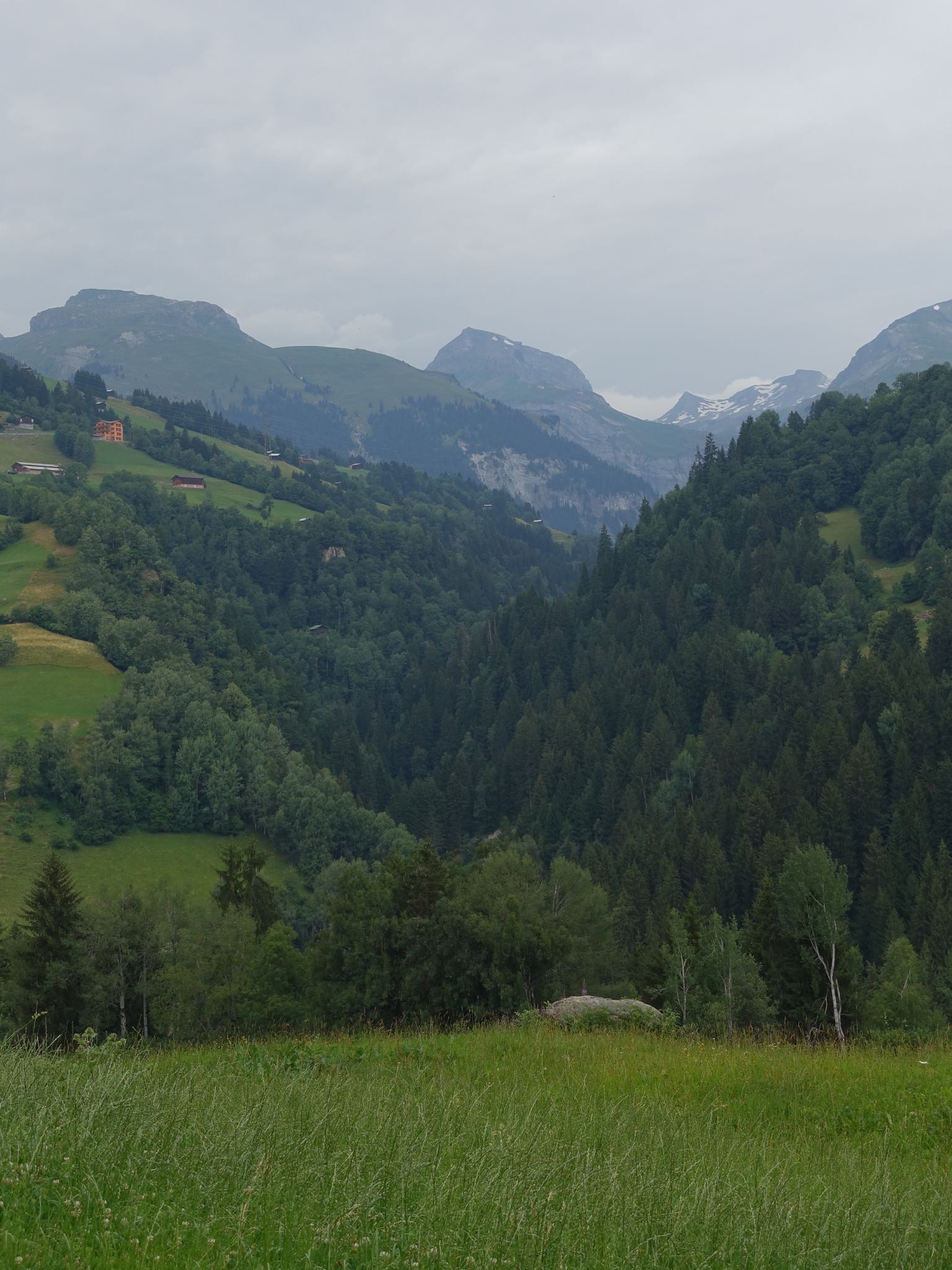 Photo 2 of 120 from the album Highlights Vuorz 2015.