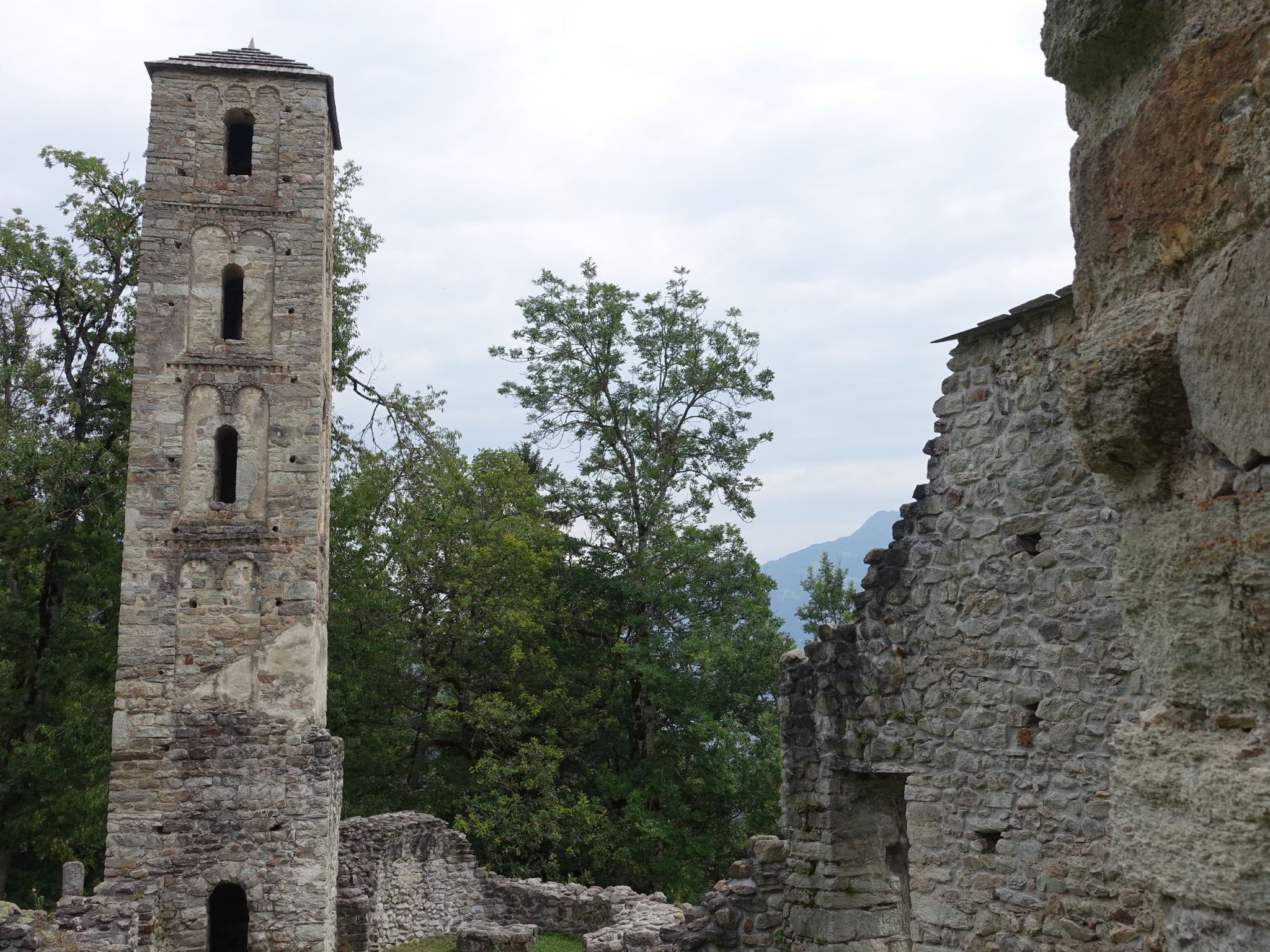 Photo 20 of 120 from the album Highlights Vuorz 2015.