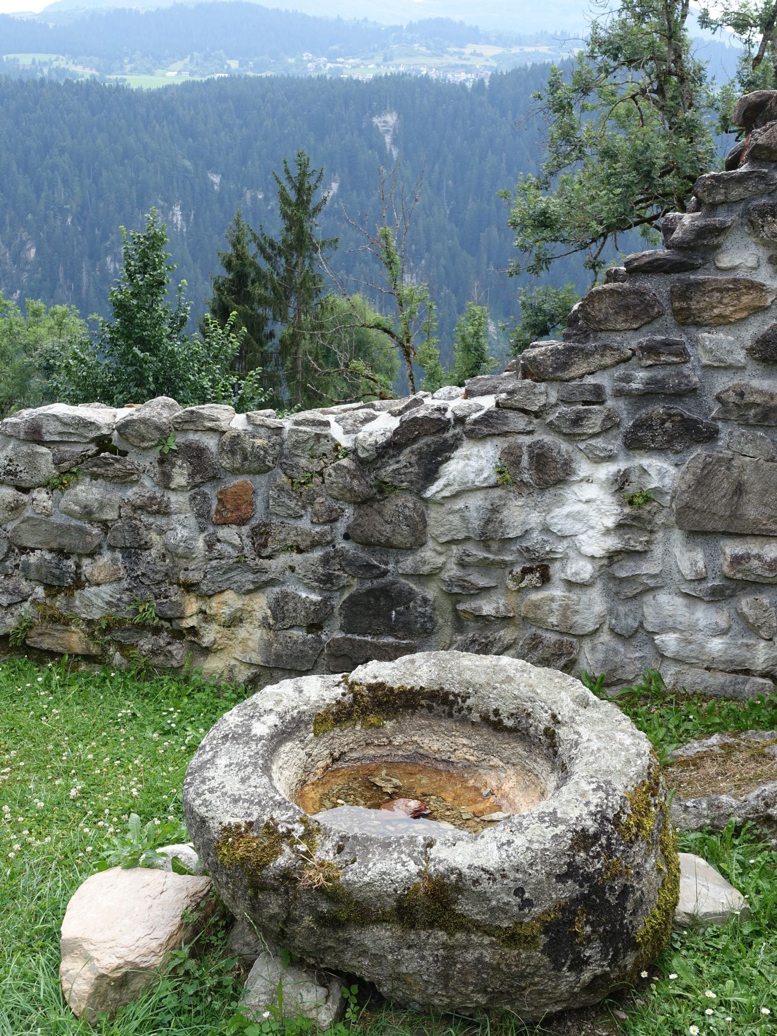 Photo 21 of 120 from the album Highlights Vuorz 2015.