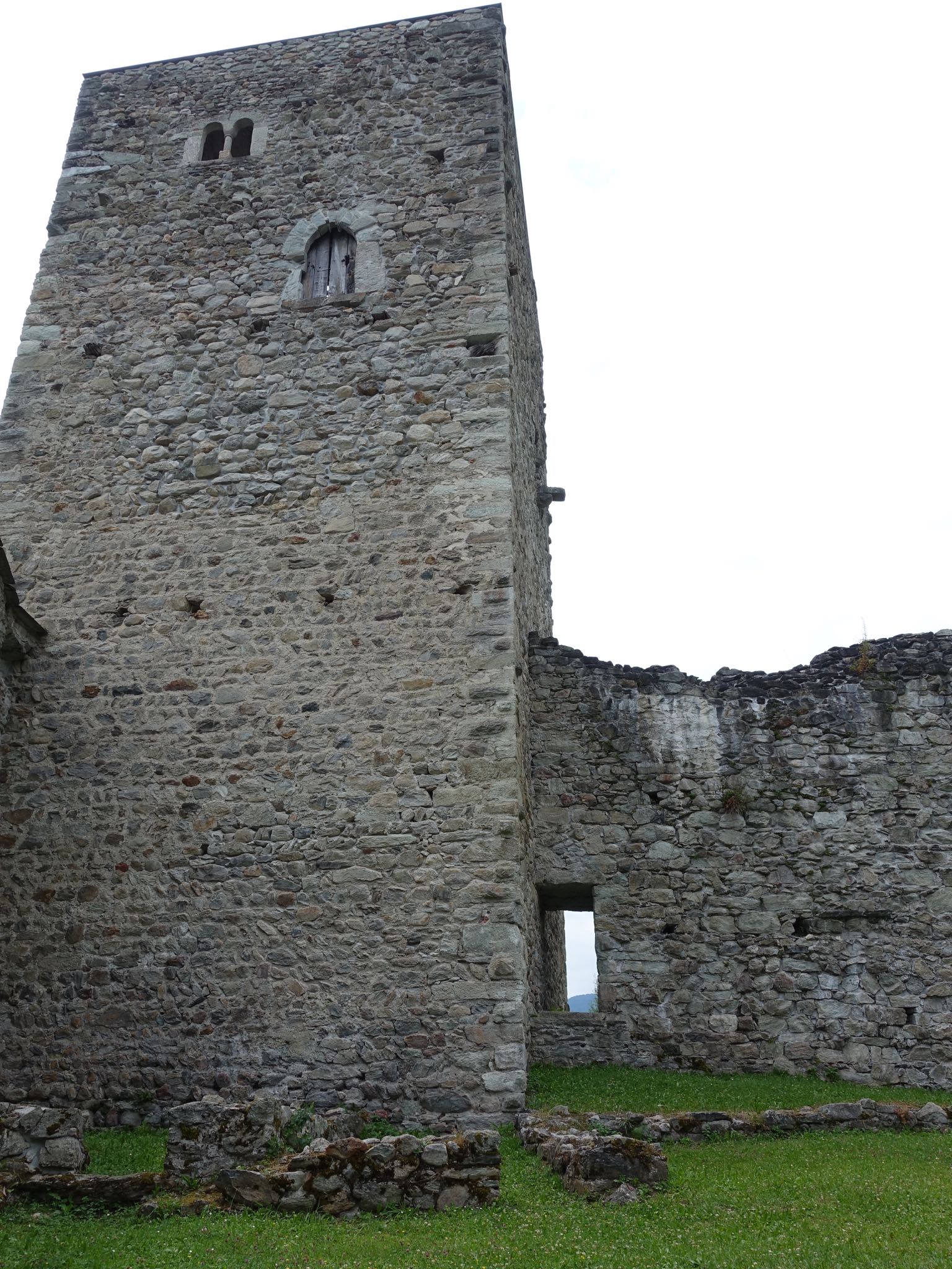 Photo 22 of 120 from the album Highlights Vuorz 2015.