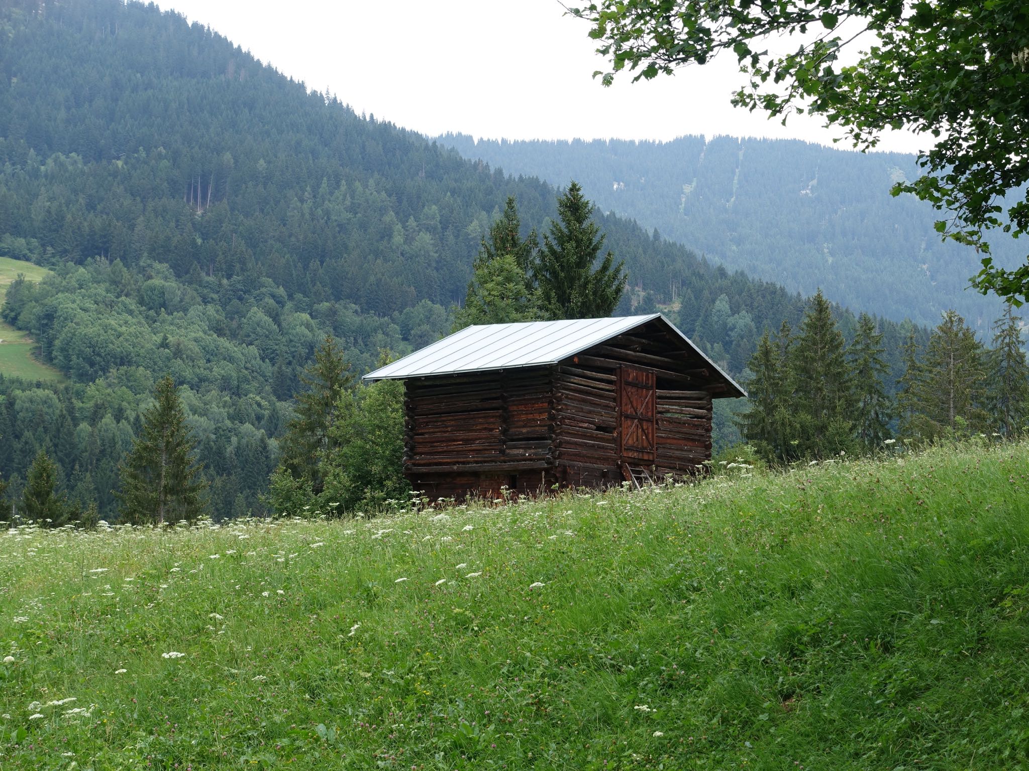 Photo 23 of 120 from the album Highlights Vuorz 2015.