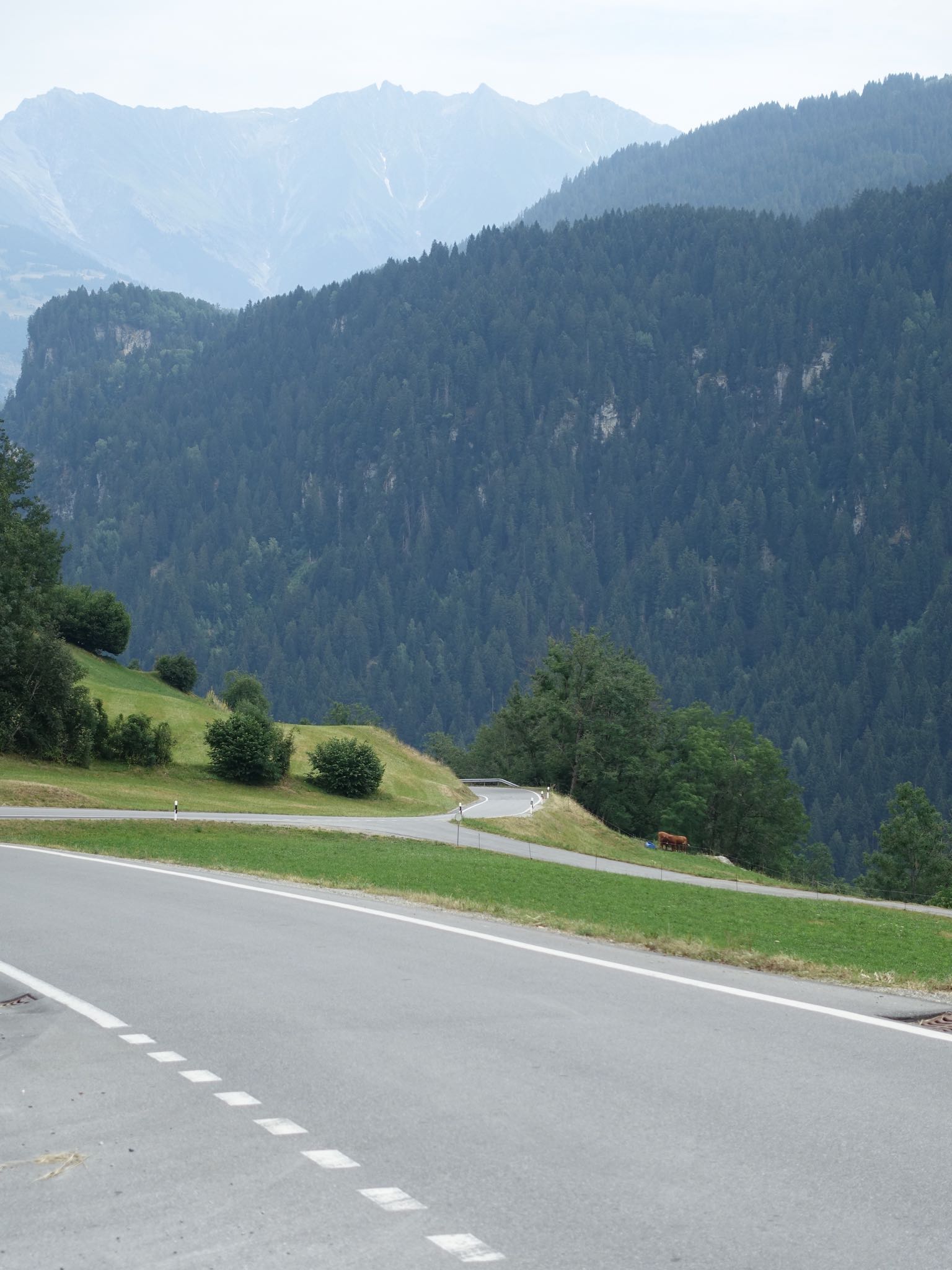 Photo 27 of 120 from the album Highlights Vuorz 2015.