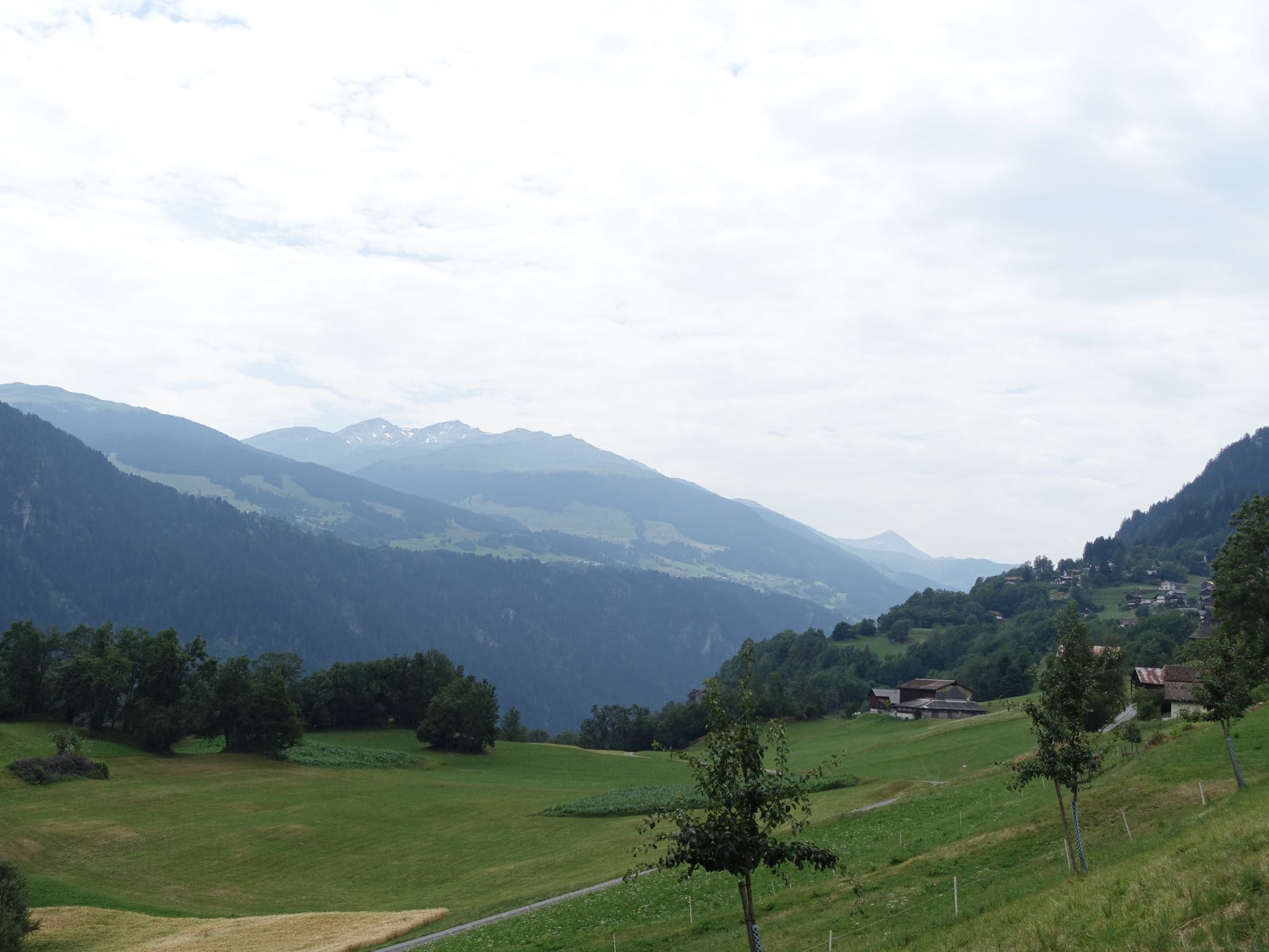 Photo 28 of 120 from the album Highlights Vuorz 2015.