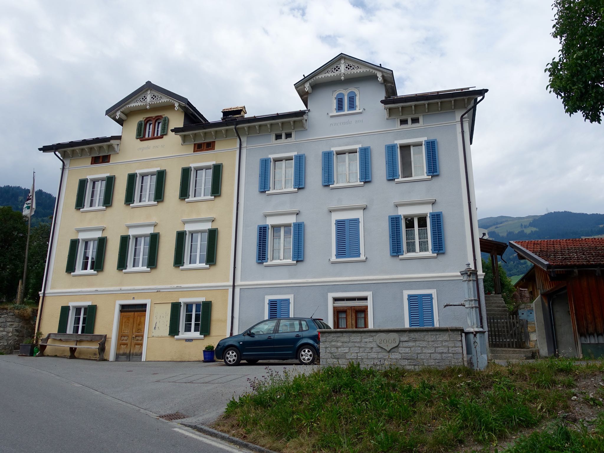 Photo 29 of 120 from the album Highlights Vuorz 2015.