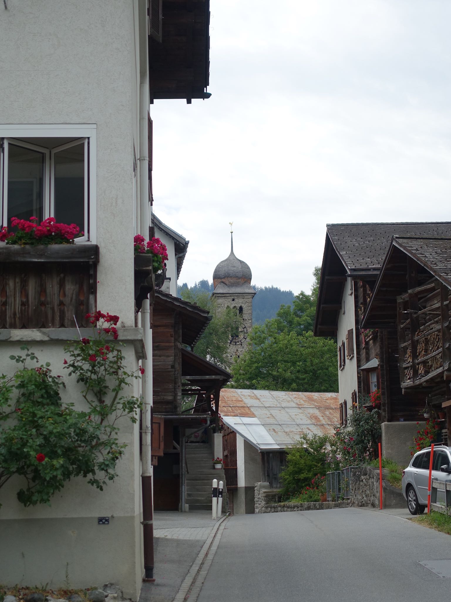 Photo 30 of 120 from the album Highlights Vuorz 2015.