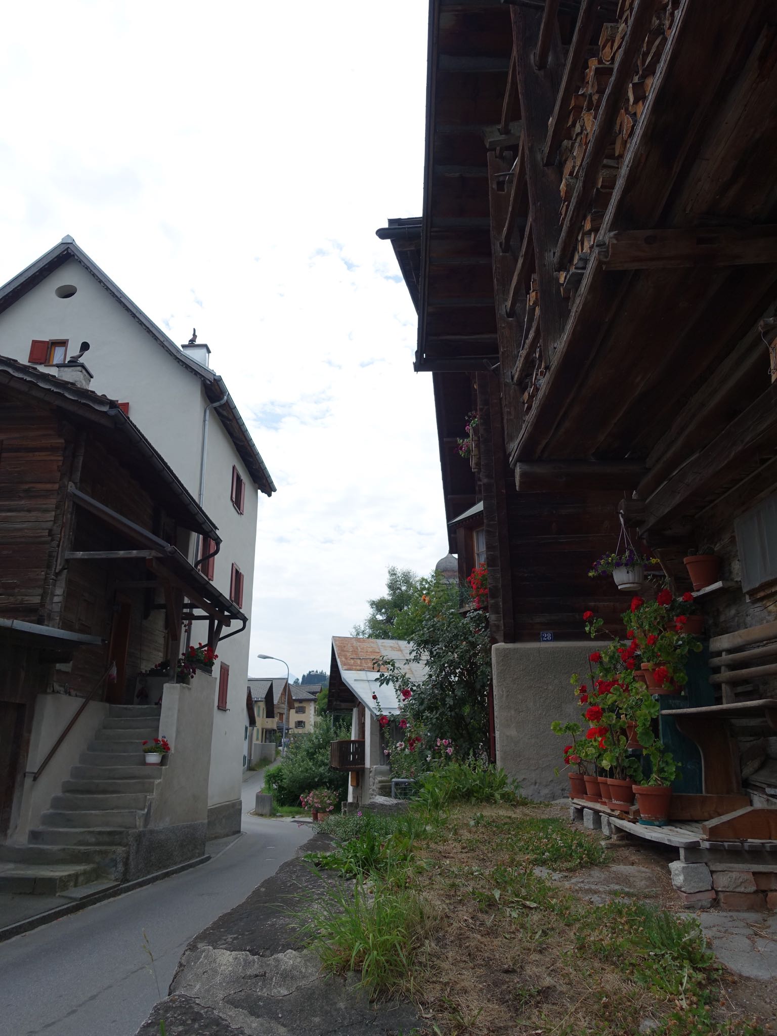 Photo 32 of 120 from the album Highlights Vuorz 2015.