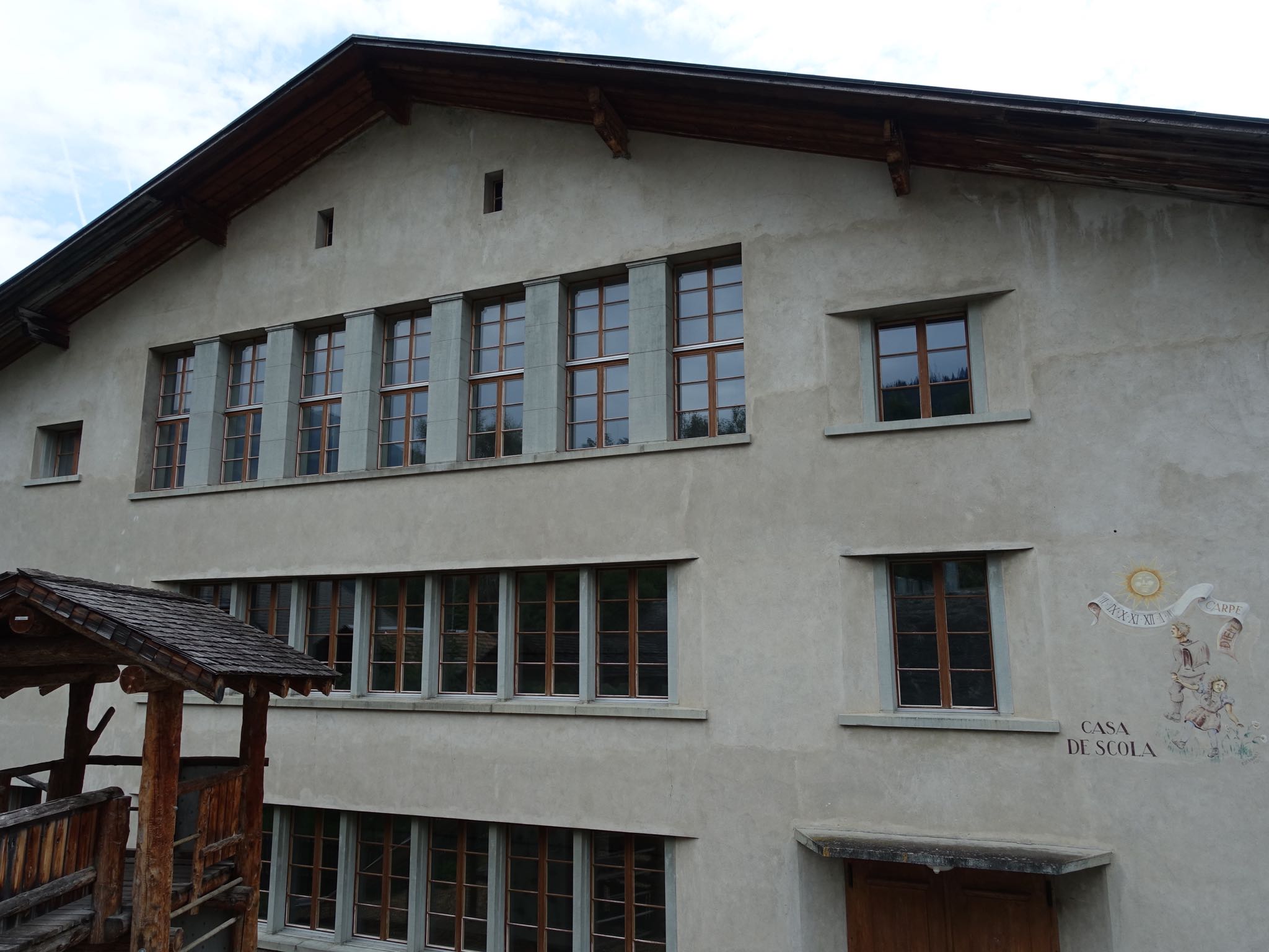 Photo 33 of 120 from the album Highlights Vuorz 2015.