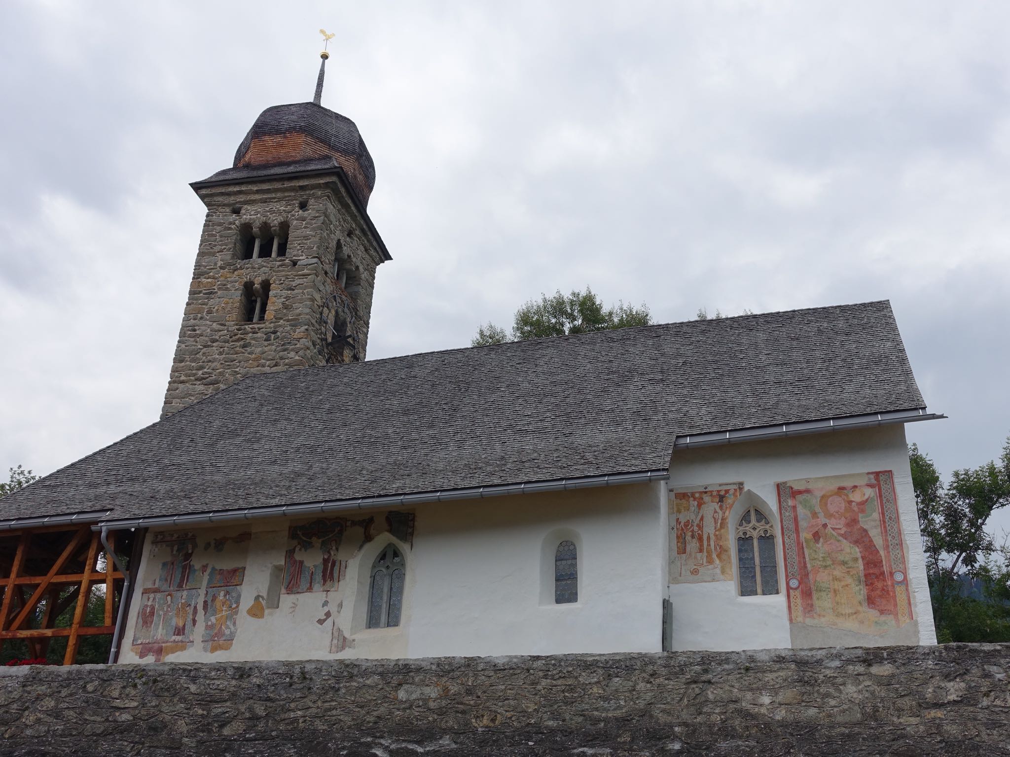 Photo 34 of 120 from the album Highlights Vuorz 2015.