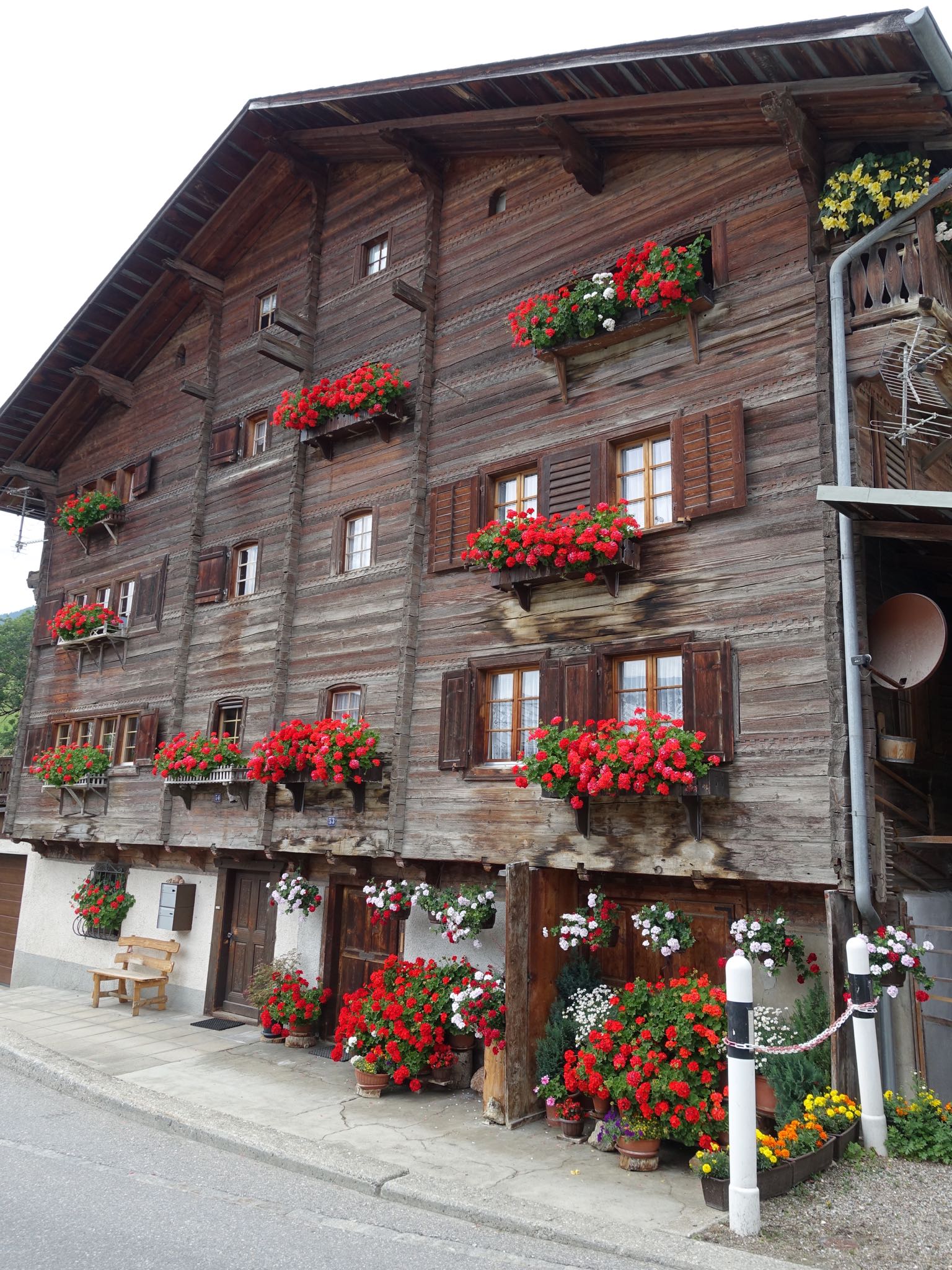 Photo 36 of 120 from the album Highlights Vuorz 2015.