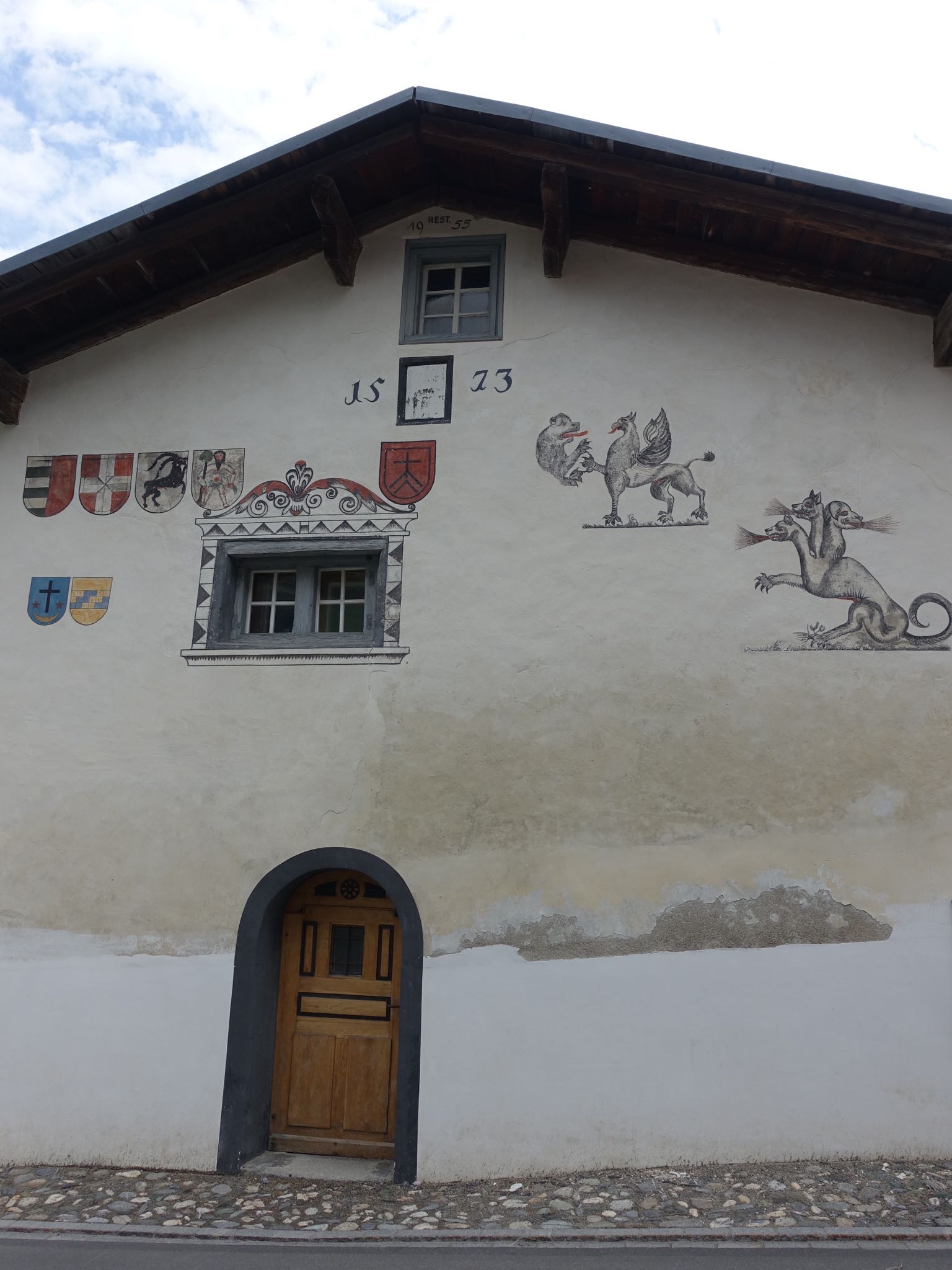 Photo 38 of 120 from the album Highlights Vuorz 2015.