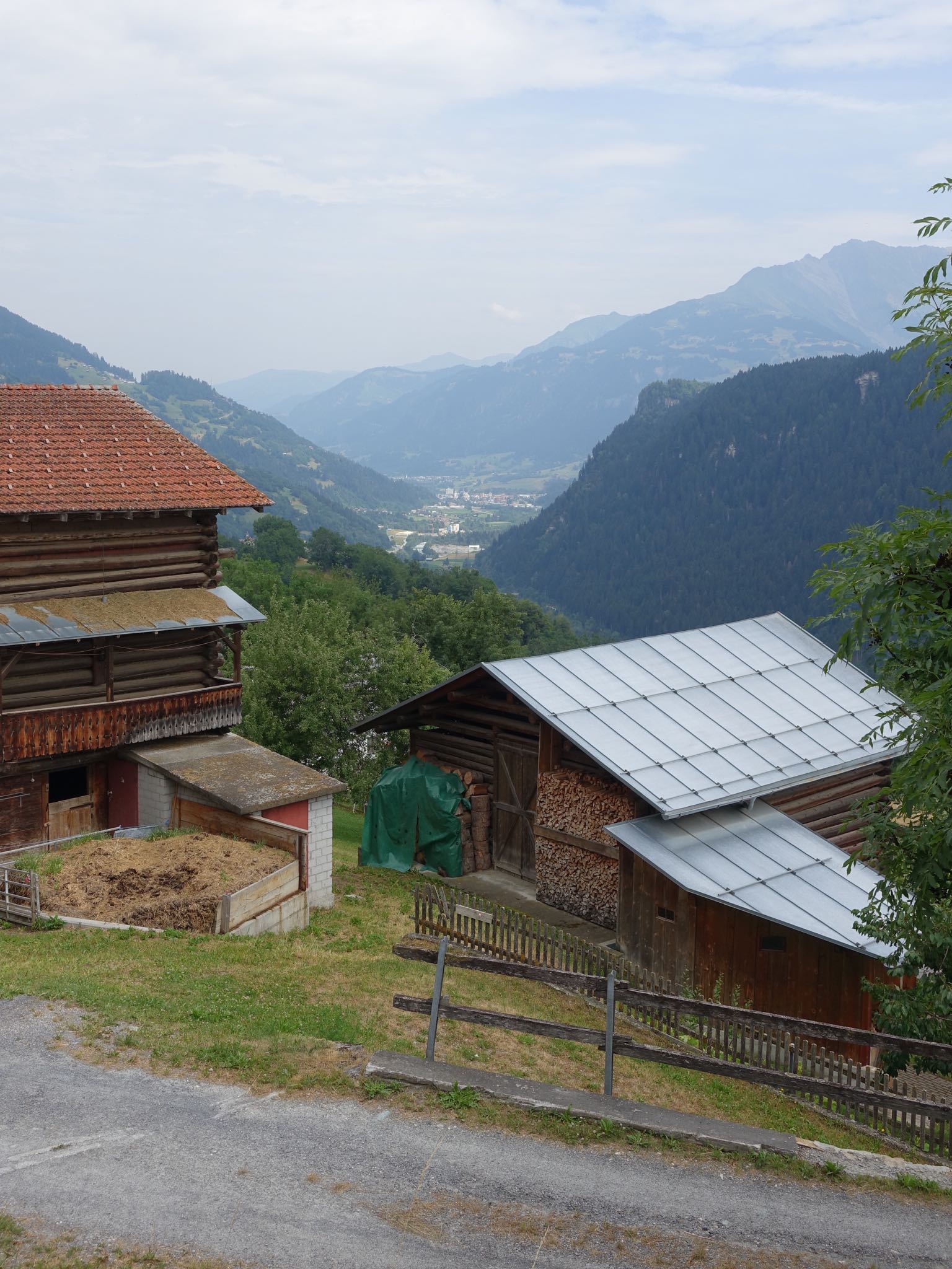 Photo 39 of 120 from the album Highlights Vuorz 2015.