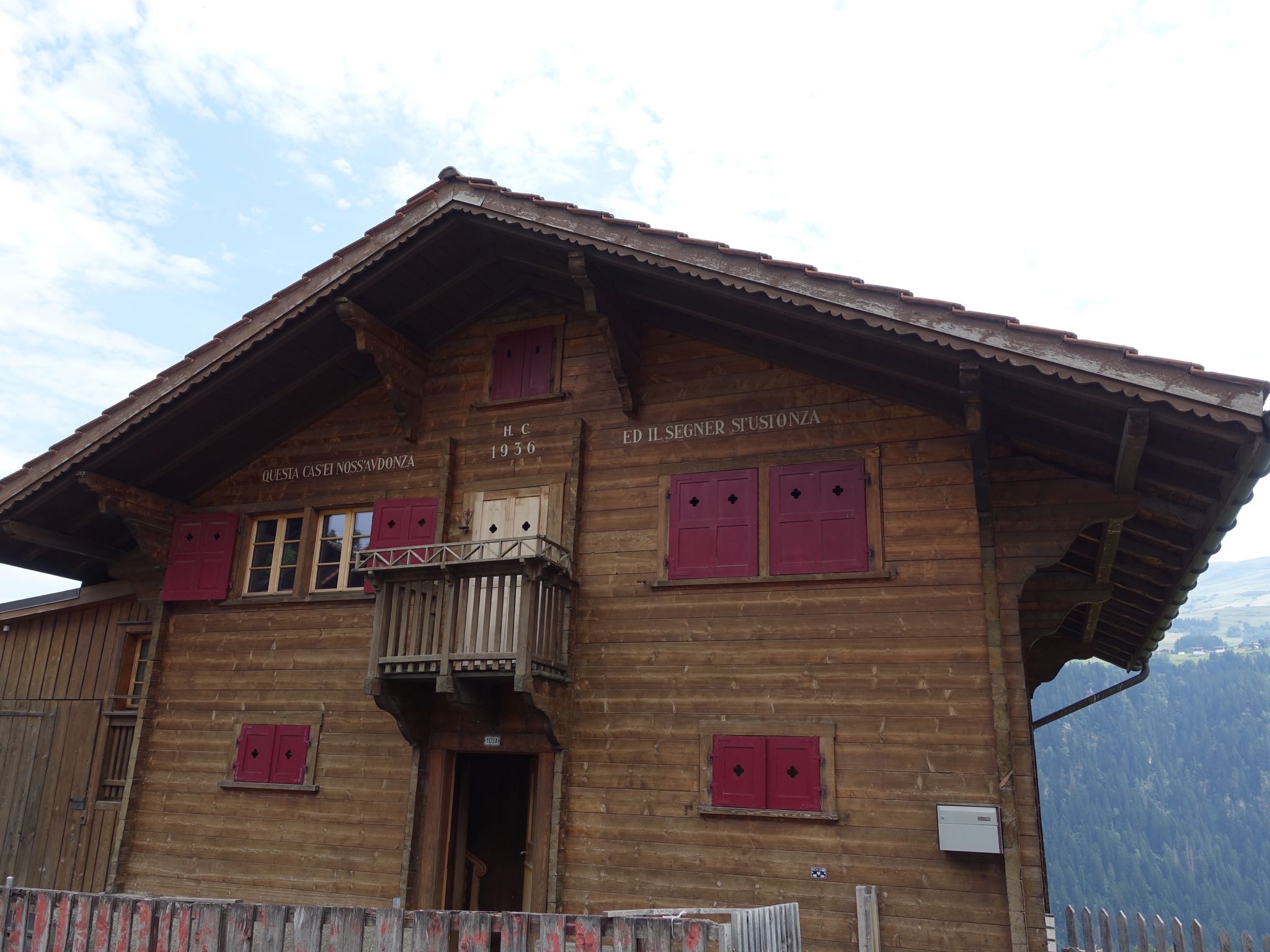 Photo 40 of 120 from the album Highlights Vuorz 2015.