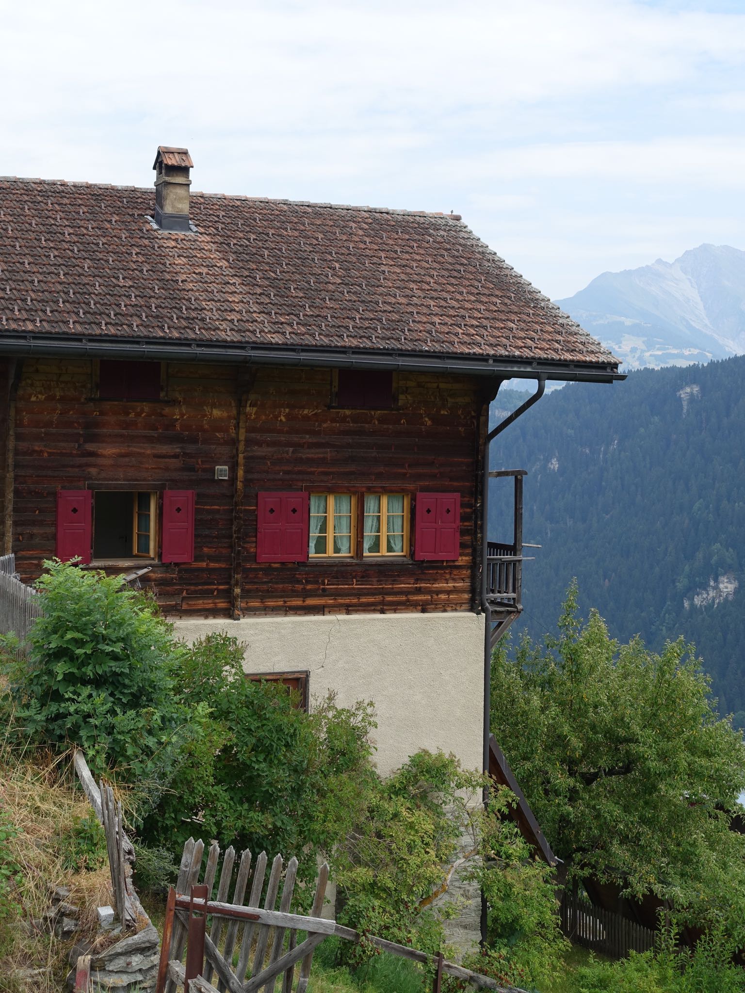 Photo 41 of 120 from the album Highlights Vuorz 2015.