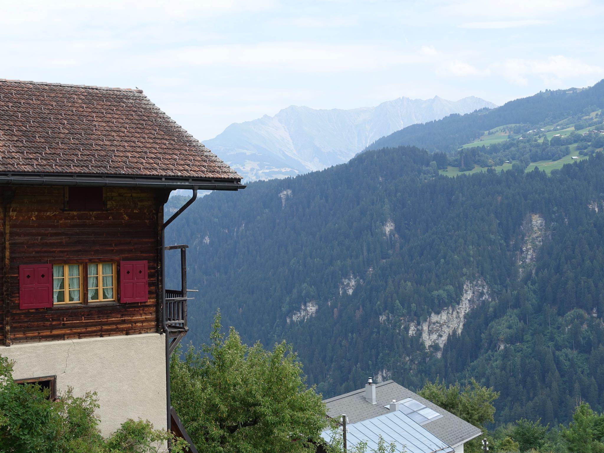 Photo 42 of 120 from the album Highlights Vuorz 2015.