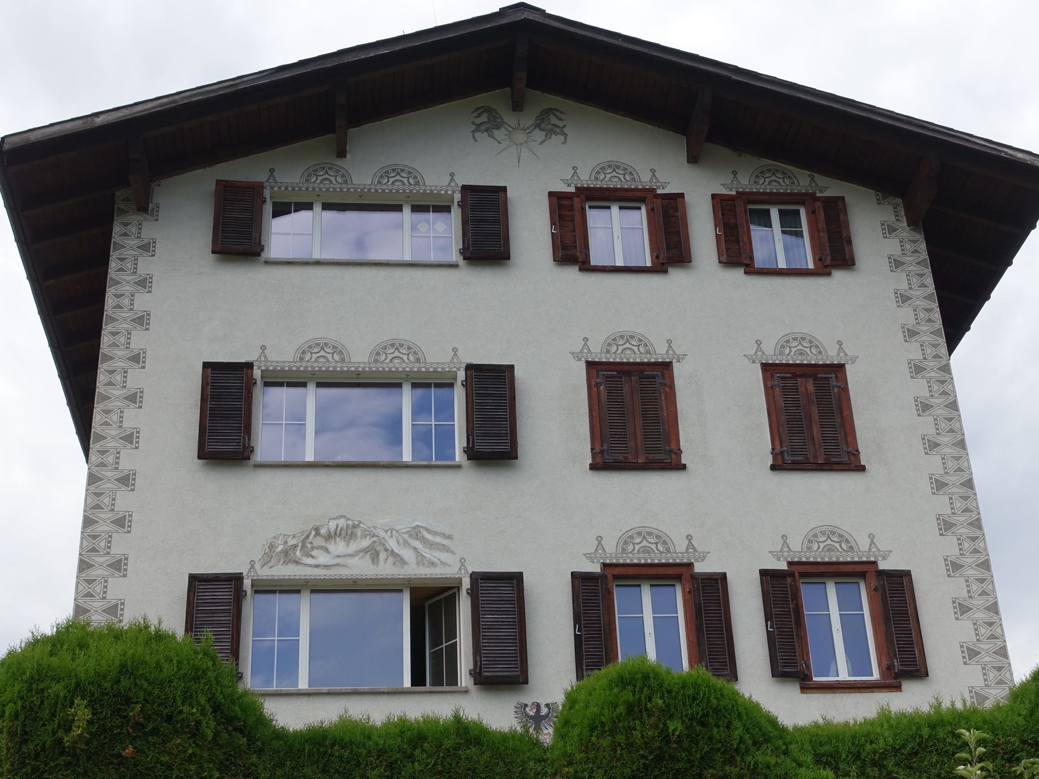 Photo 43 of 120 from the album Highlights Vuorz 2015.