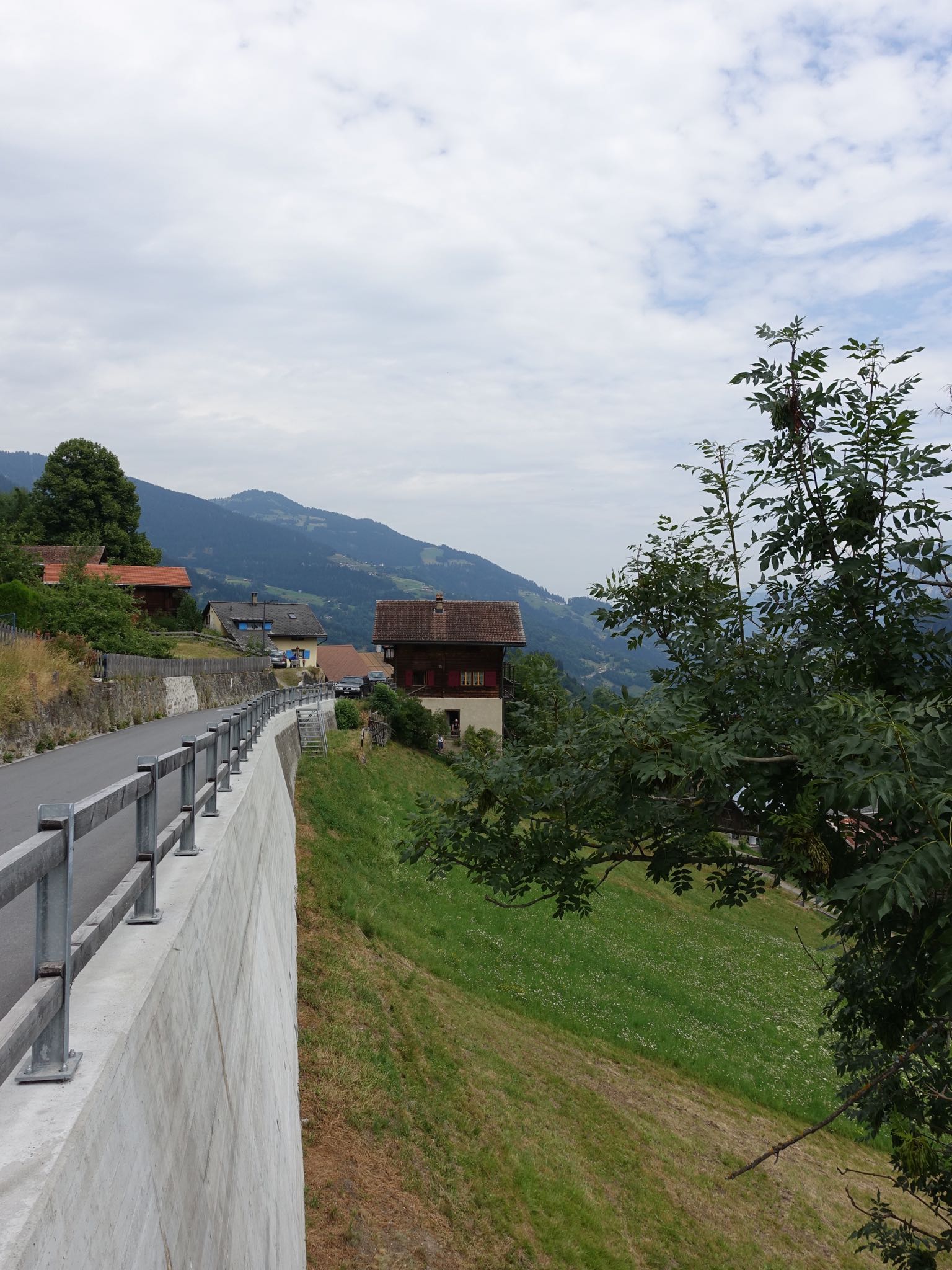 Photo 44 of 120 from the album Highlights Vuorz 2015.