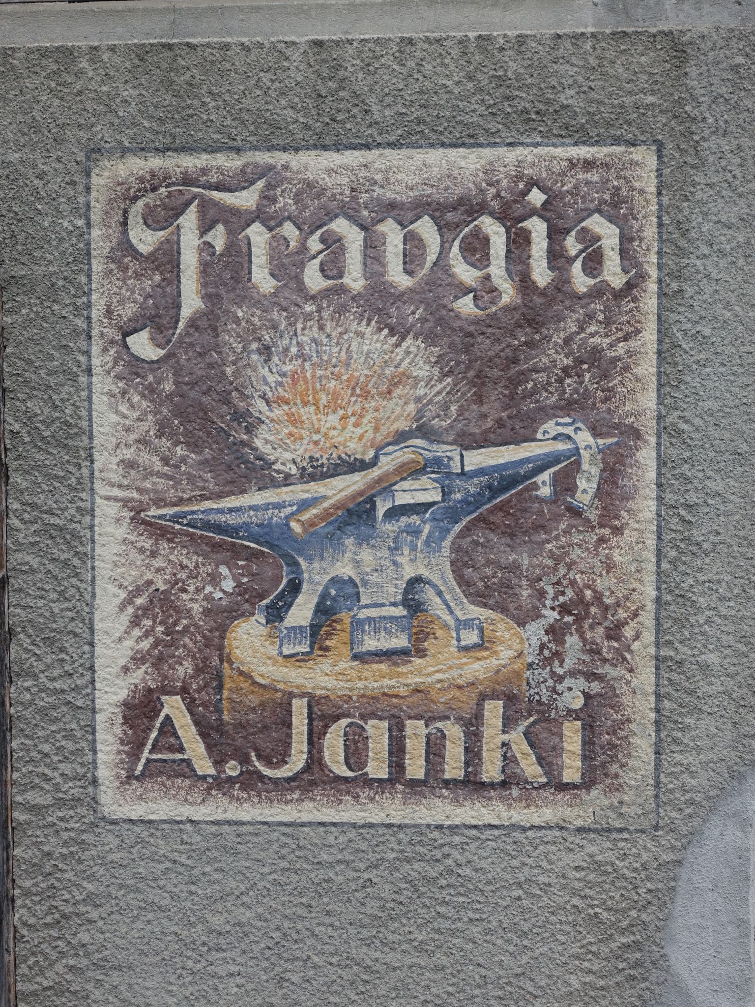 Photo 45 of 120 from the album Highlights Vuorz 2015.