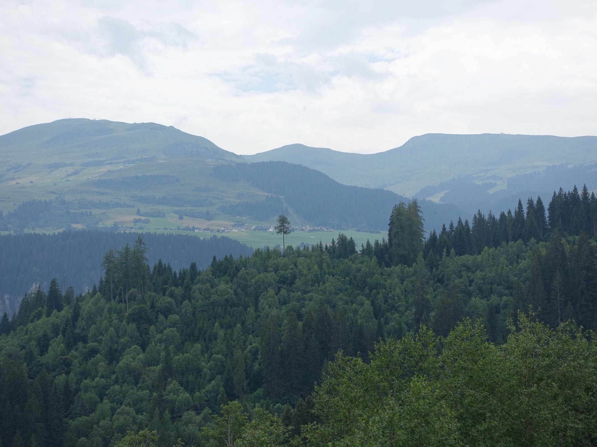 Photo 47 of 120 from the album Highlights Vuorz 2015.