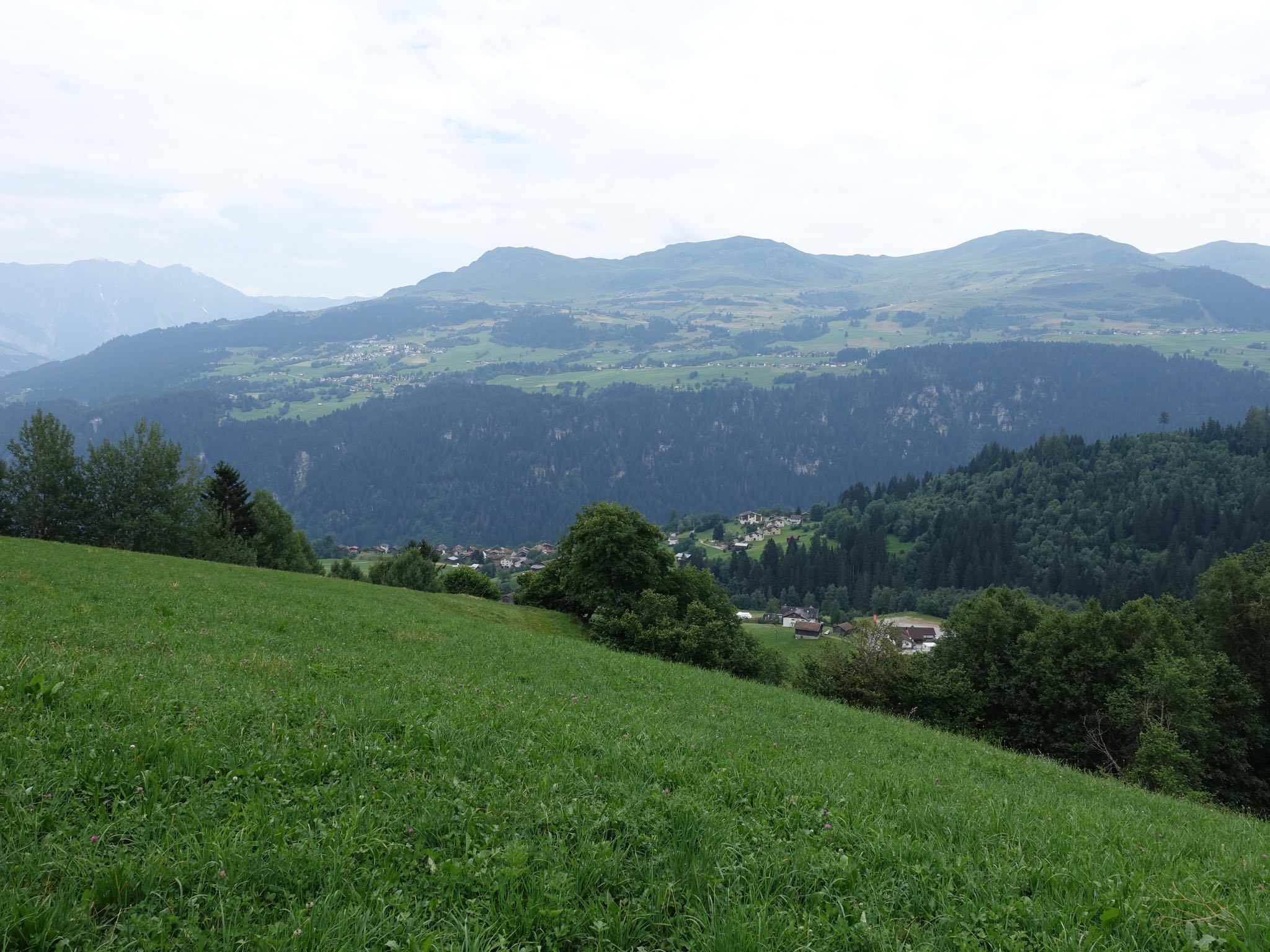 Photo 49 of 120 from the album Highlights Vuorz 2015.