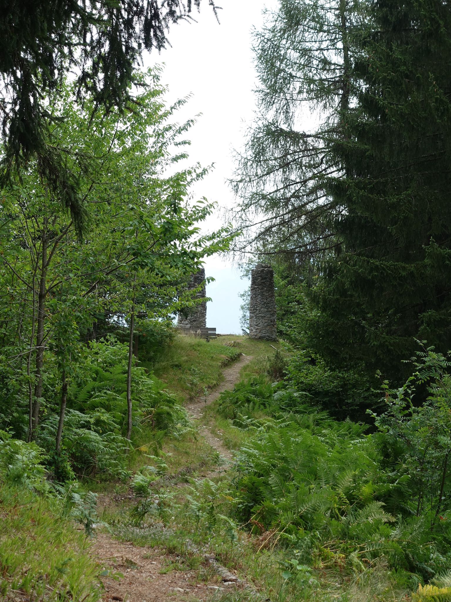 Photo 5 of 120 from the album Highlights Vuorz 2015.