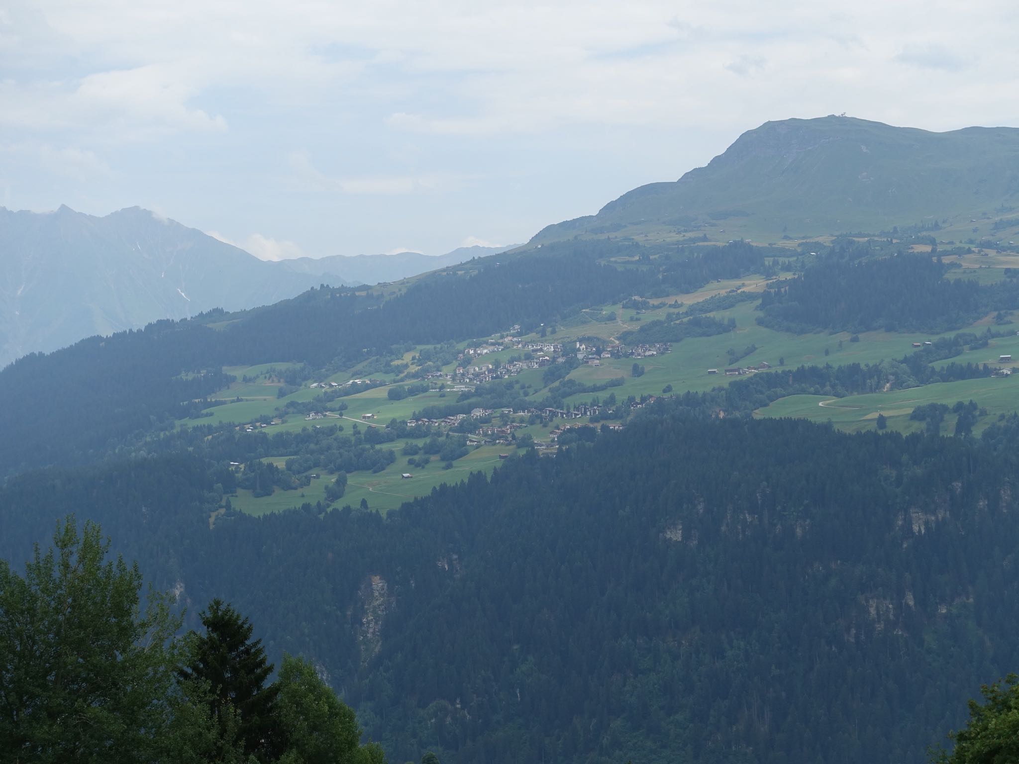 Photo 51 of 120 from the album Highlights Vuorz 2015.