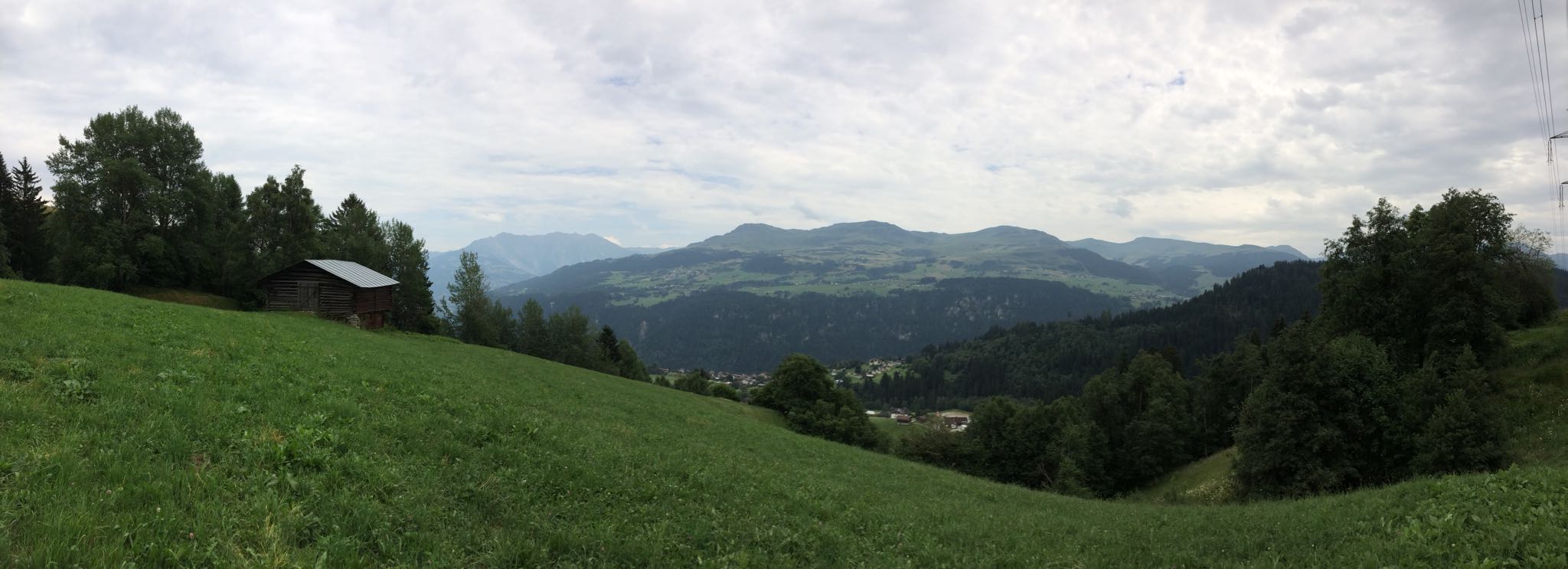 Photo 52 of 120 from the album Highlights Vuorz 2015.