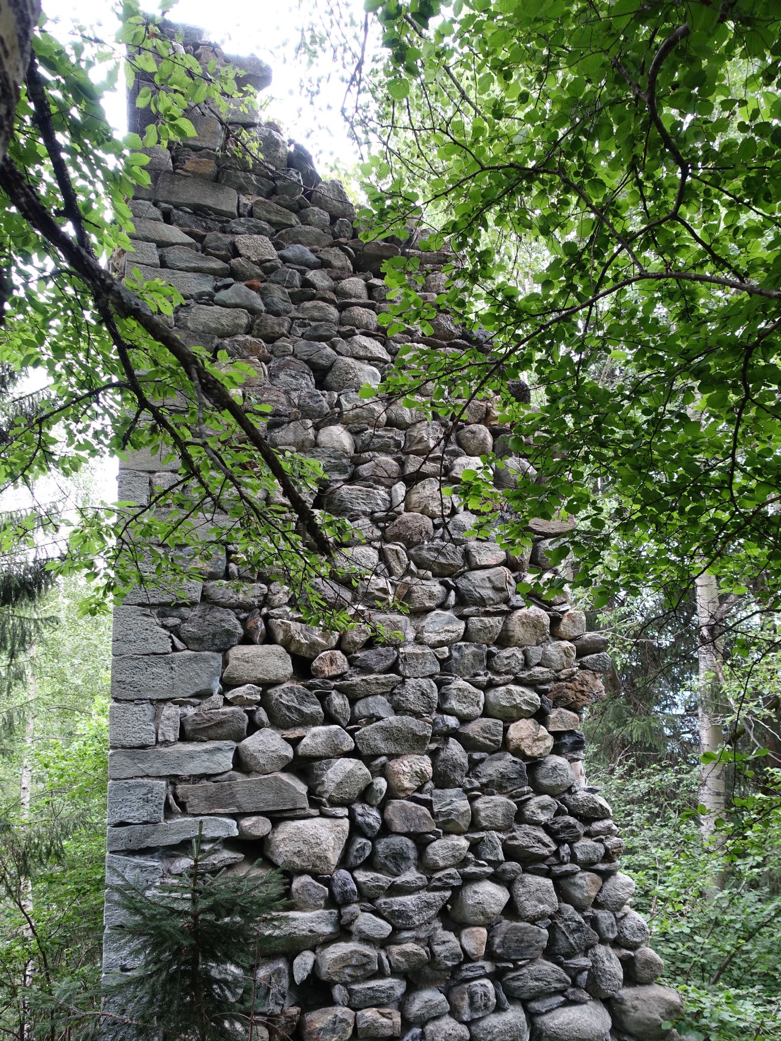 Photo 54 of 120 from the album Highlights Vuorz 2015.