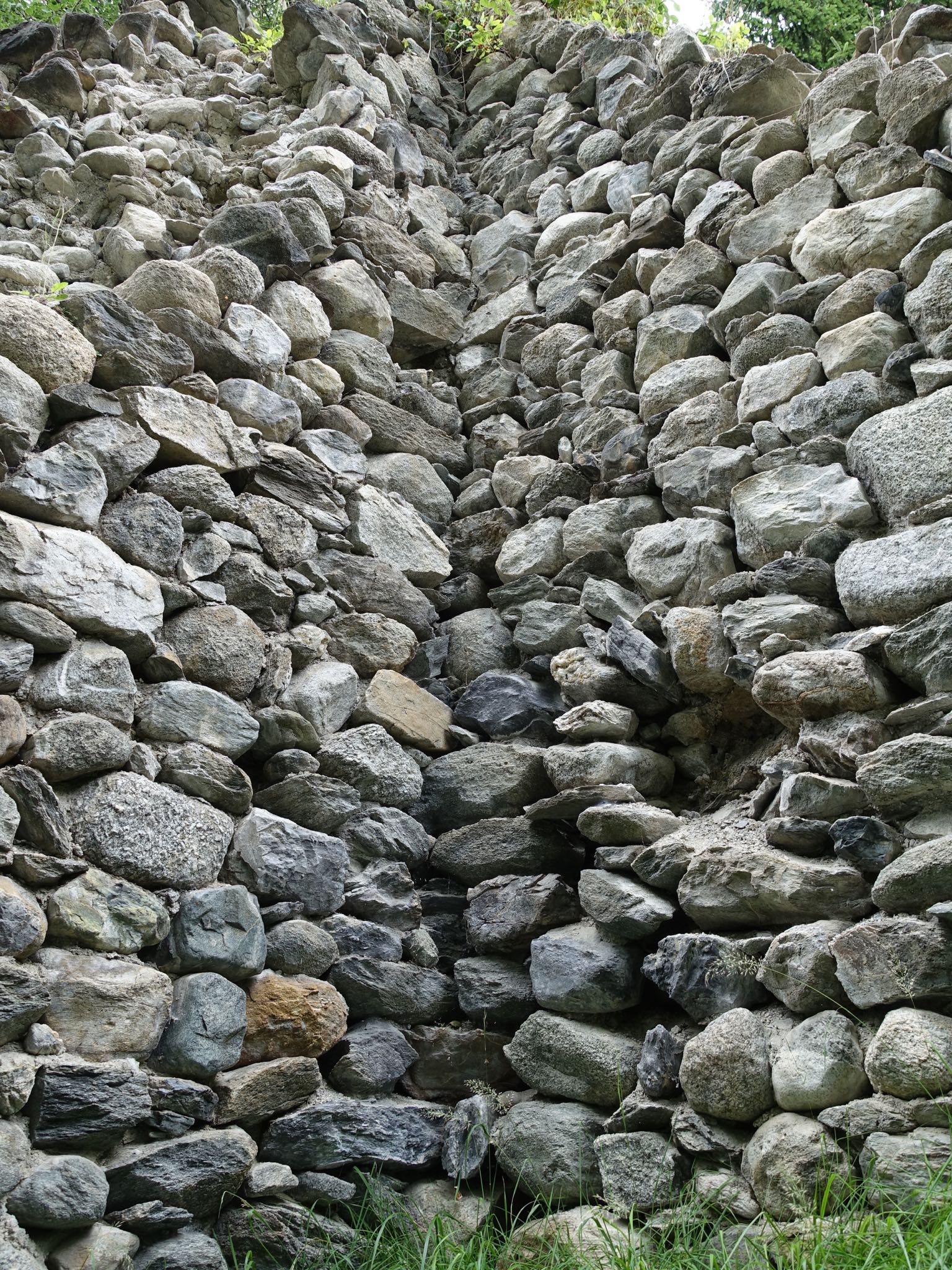 Photo 55 of 120 from the album Highlights Vuorz 2015.