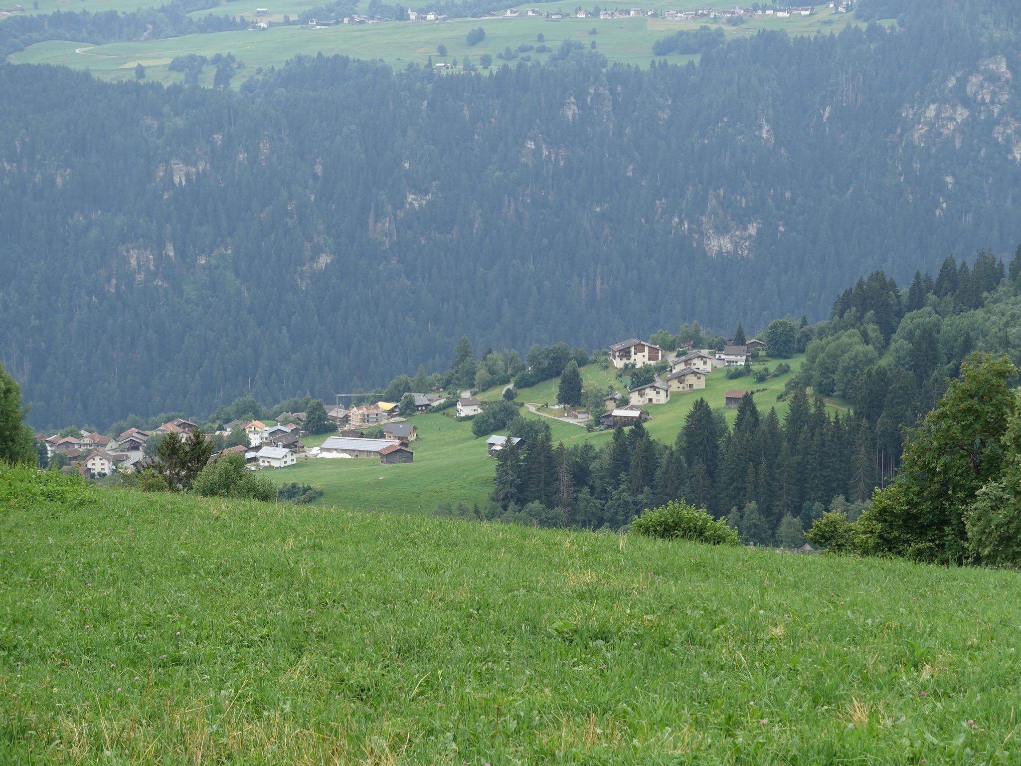 Photo 57 of 120 from the album Highlights Vuorz 2015.