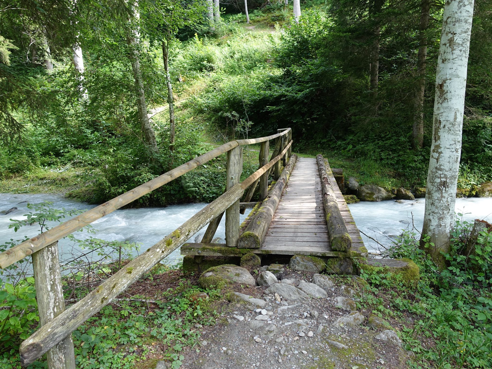 Photo 58 of 120 from the album Highlights Vuorz 2015.