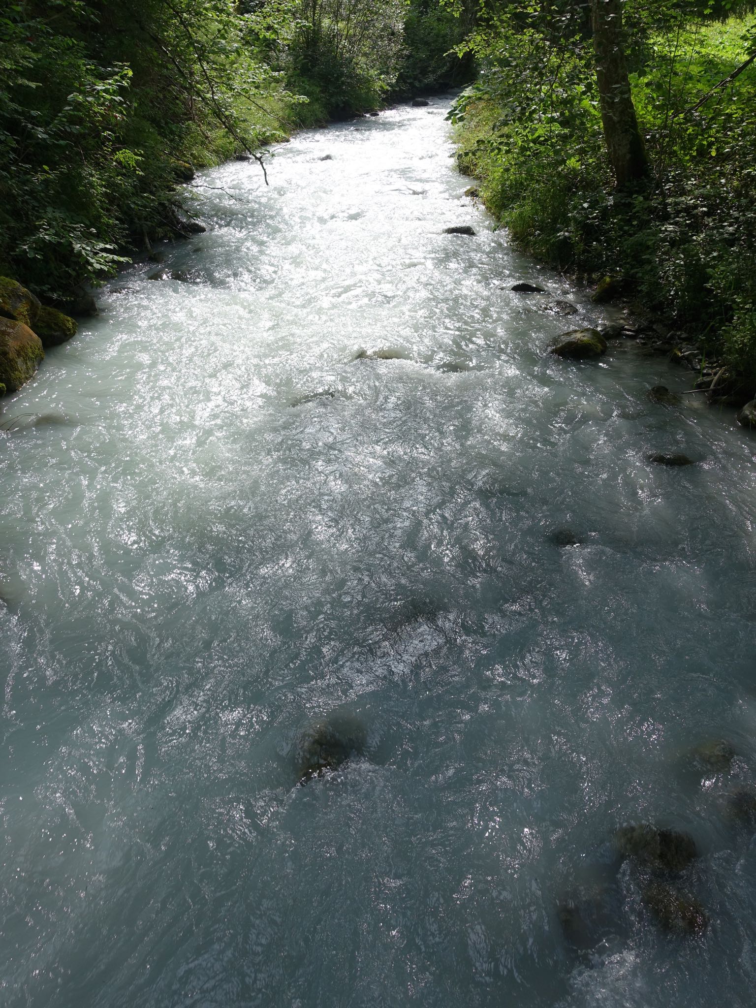 Photo 59 of 120 from the album Highlights Vuorz 2015.